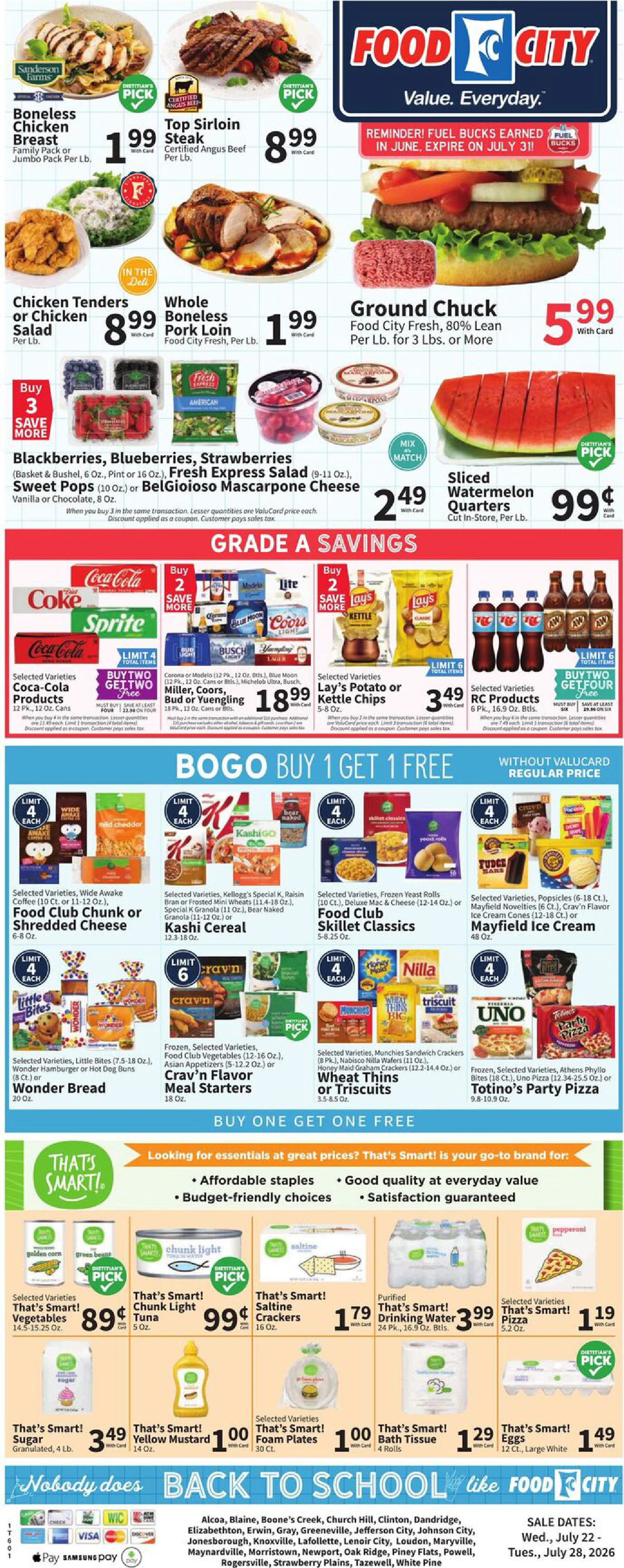Flyer page 4