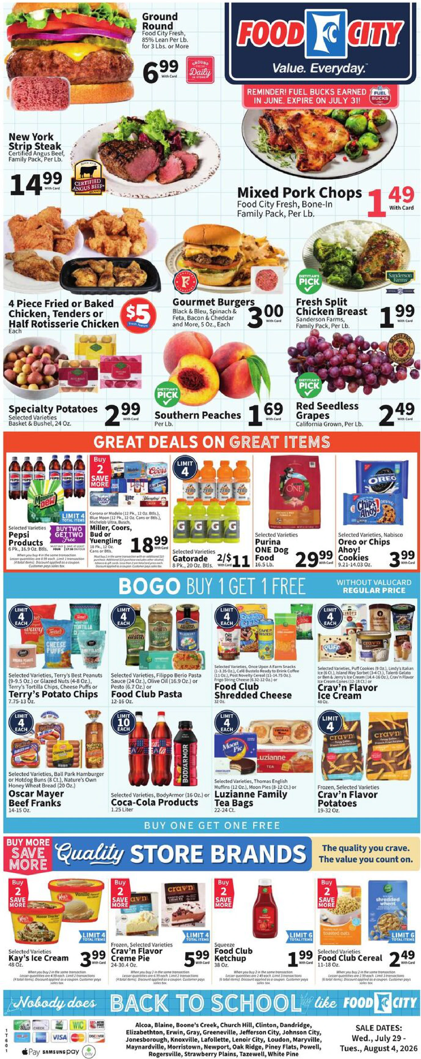 Flyer page 4