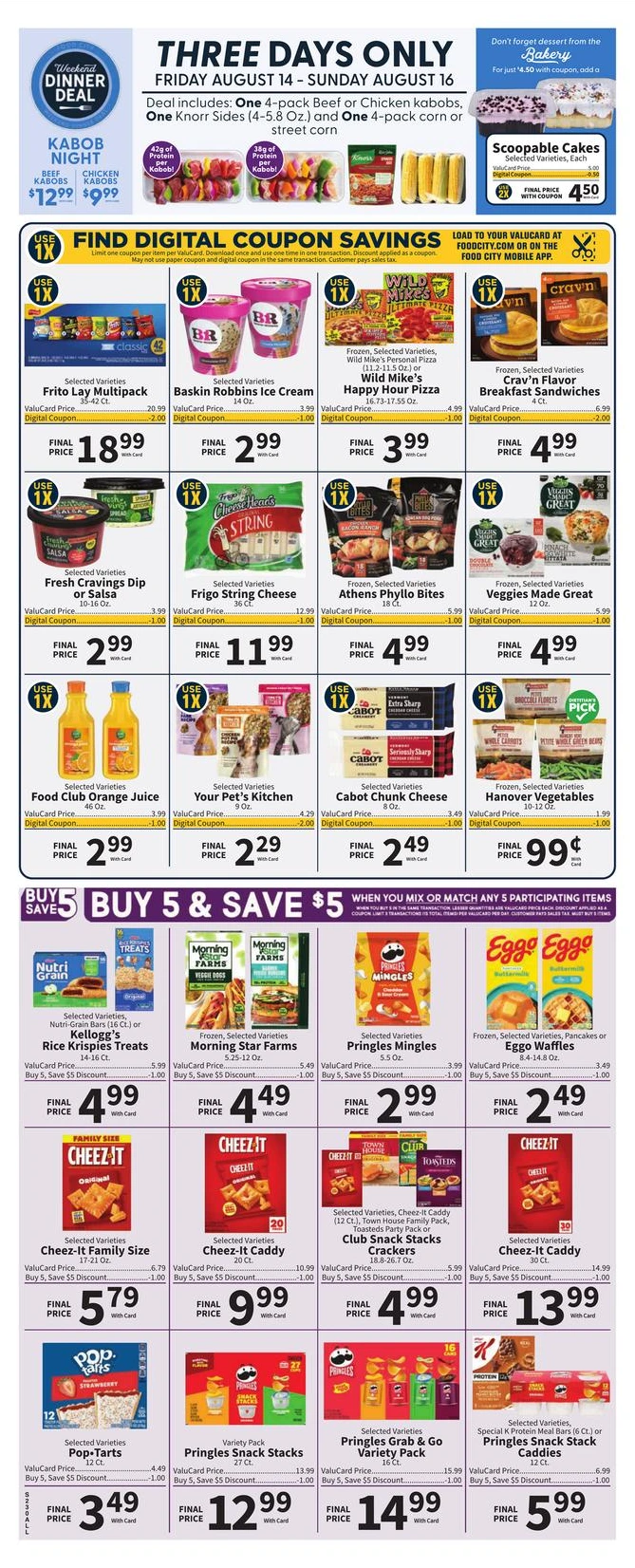 Flyer page 2