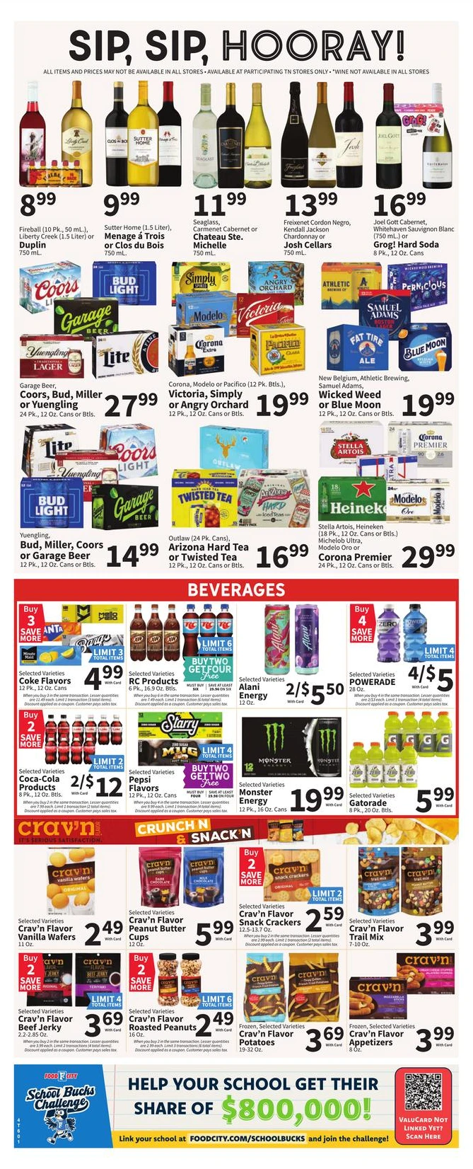 Flyer page 7