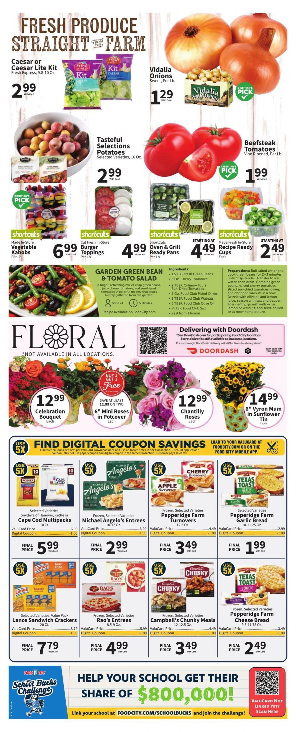 Flyer page 6