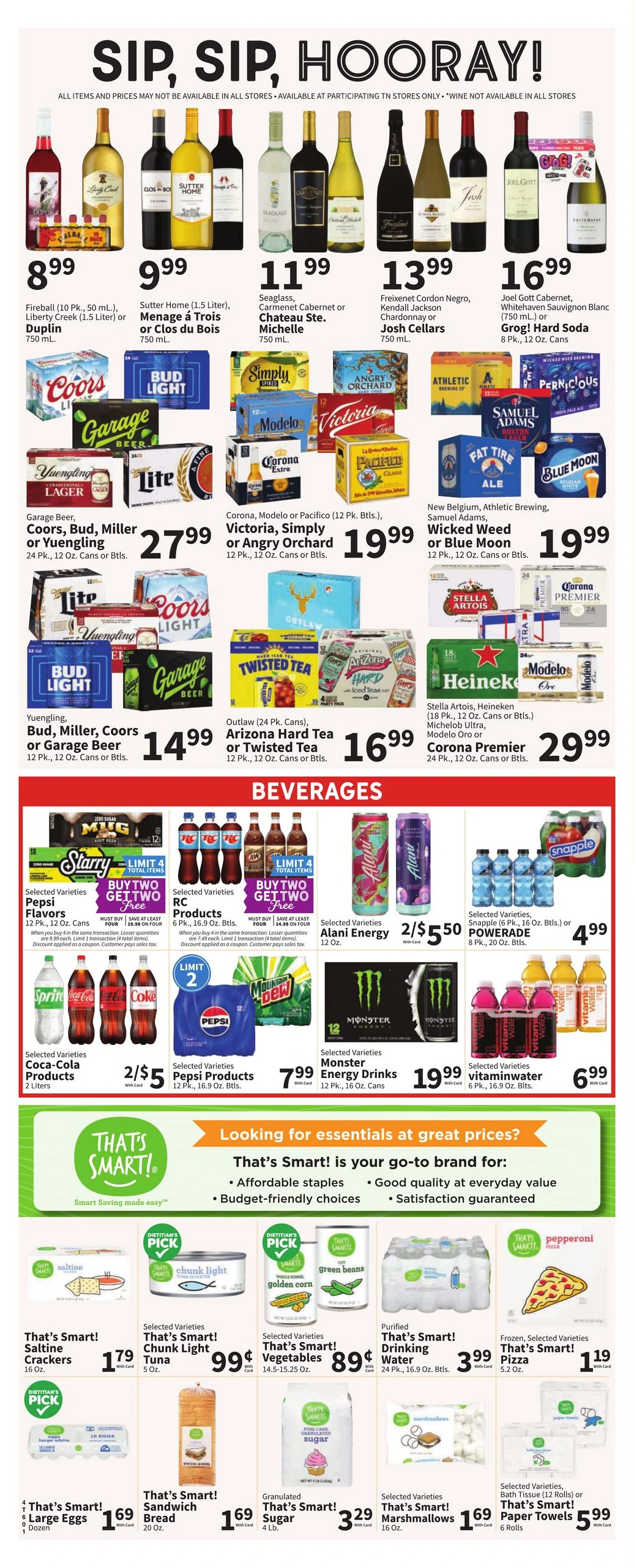 Flyer page 7