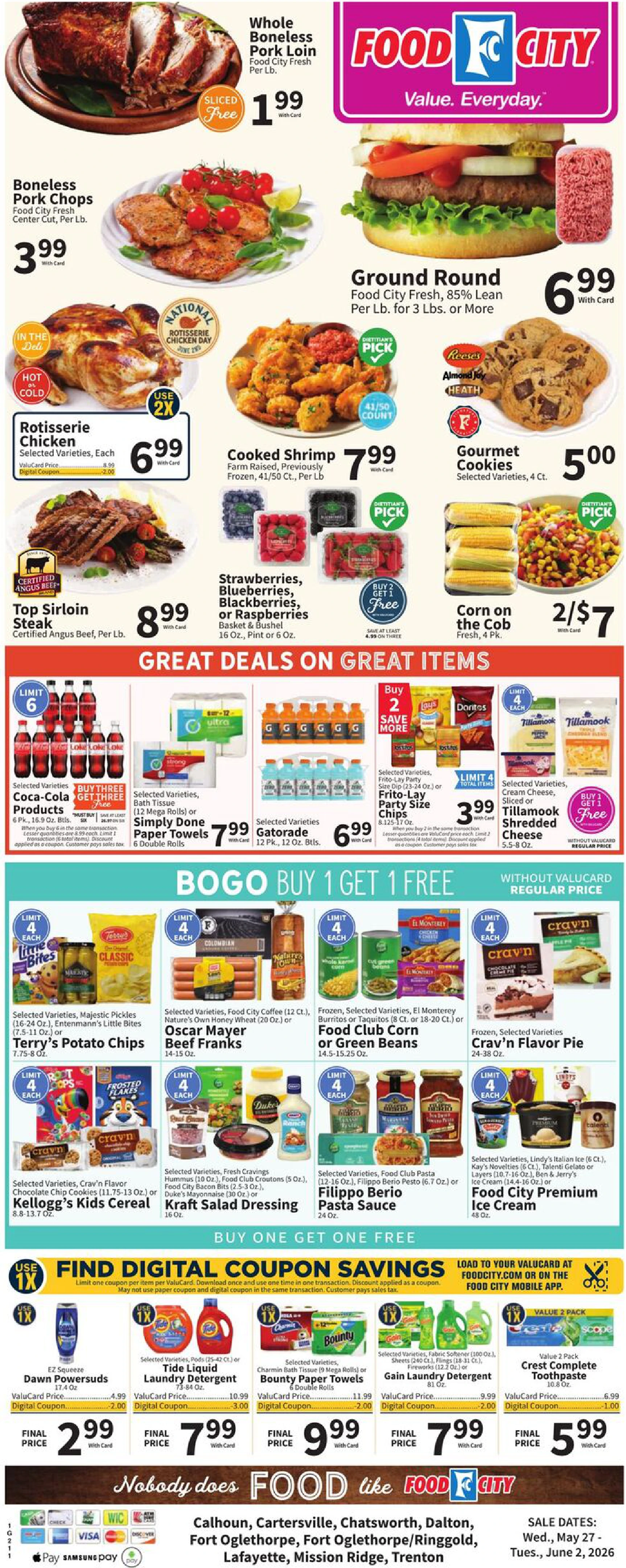 Flyer page 4