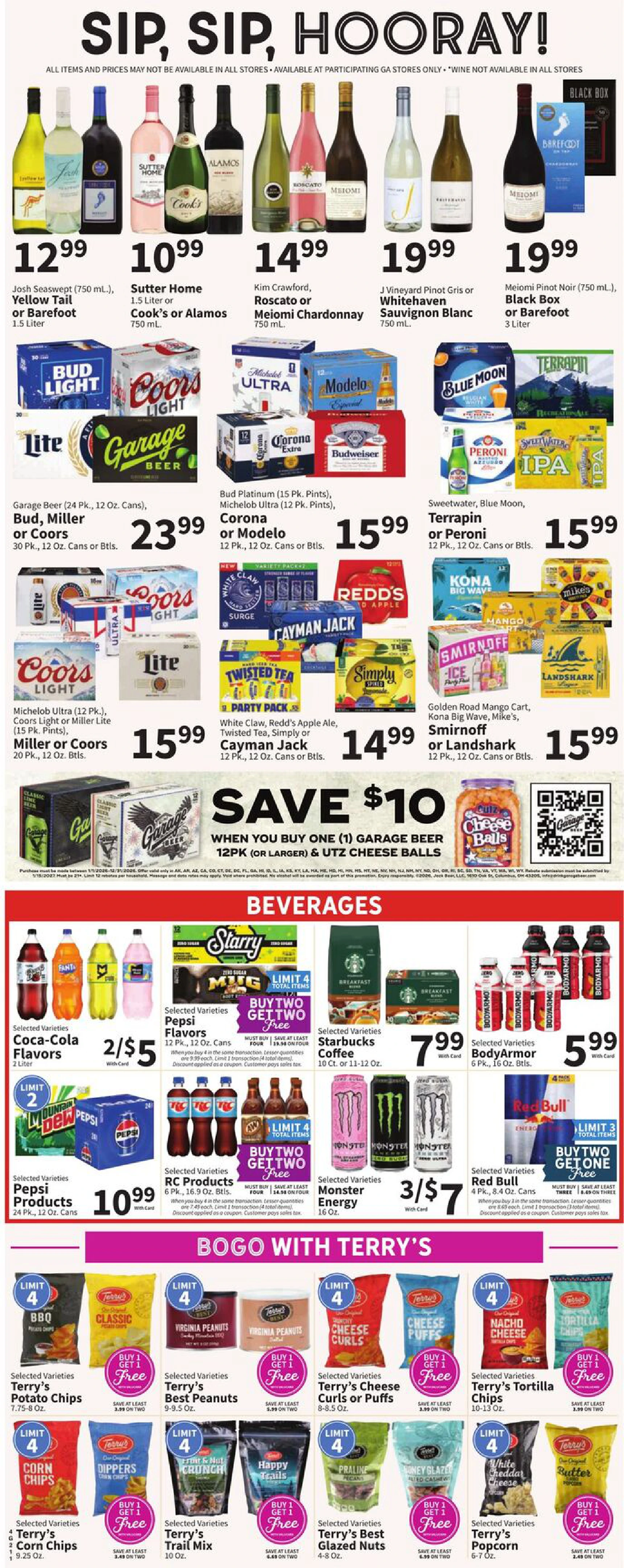 Flyer page 7
