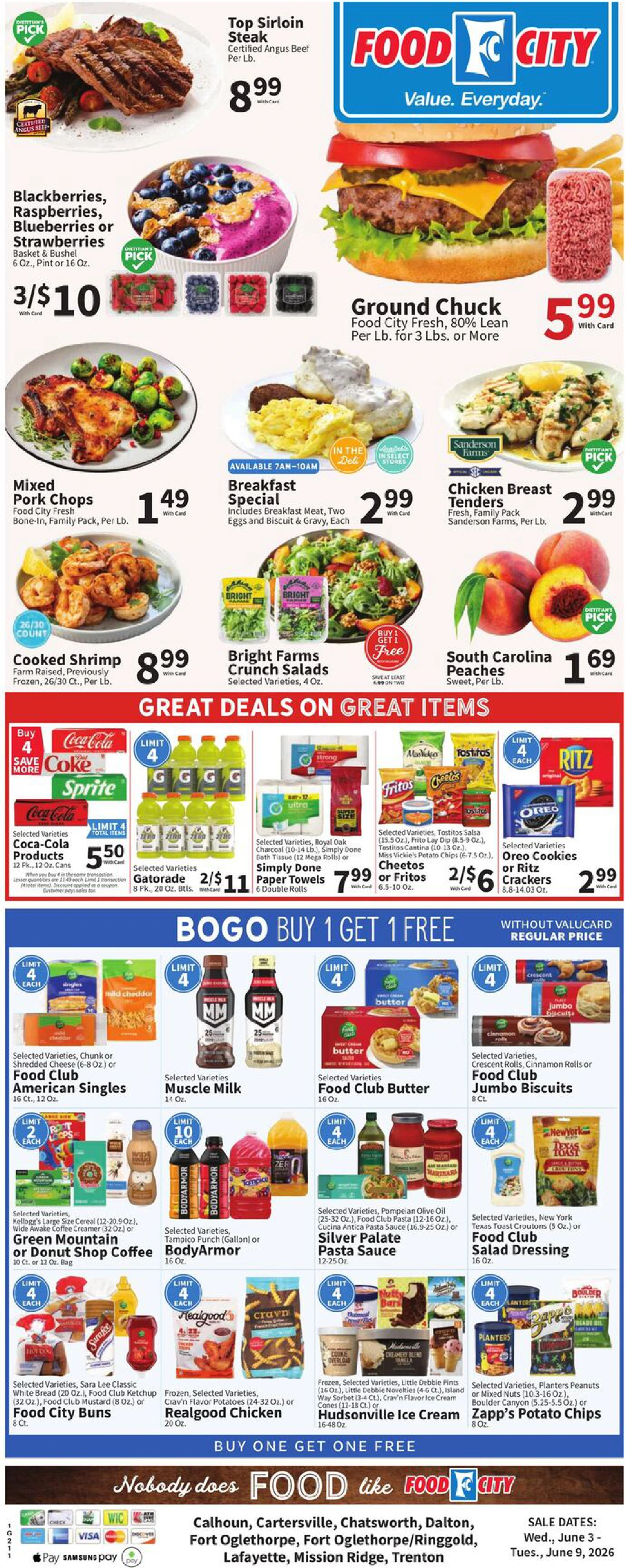 Flyer page 6