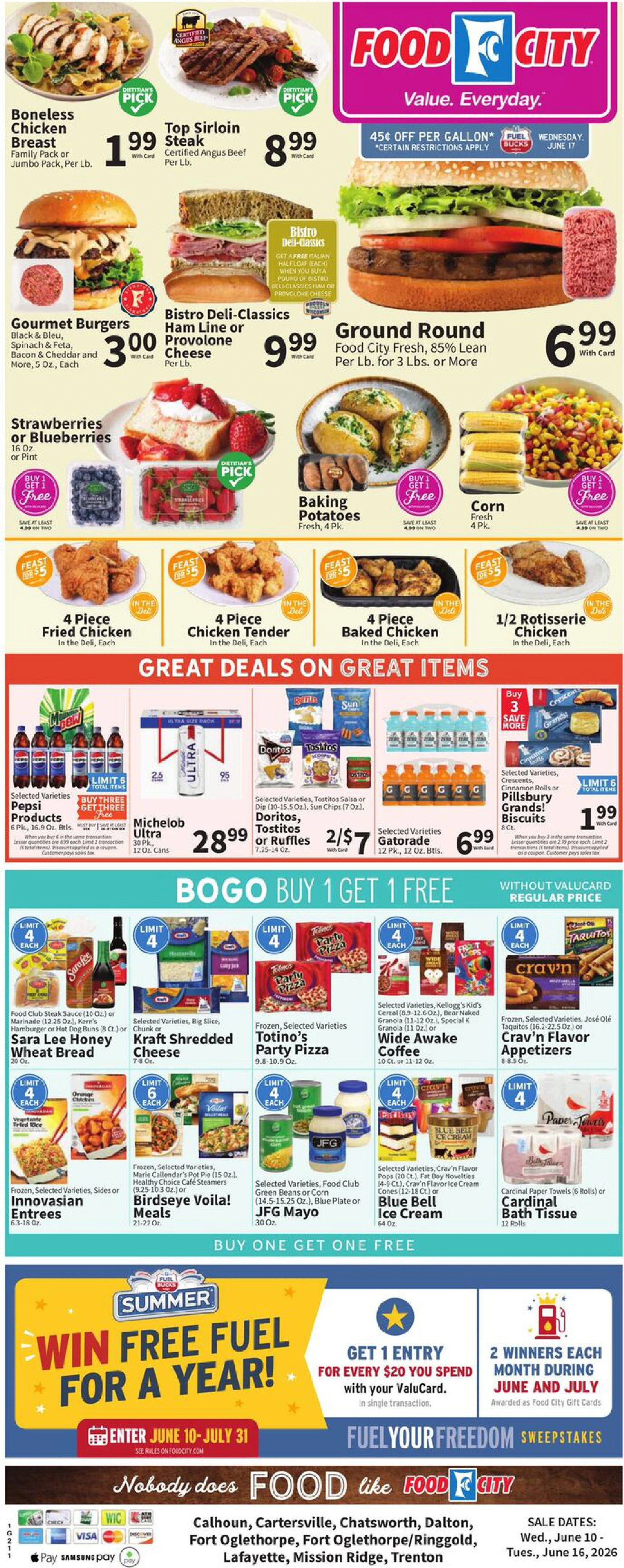 Flyer page 4