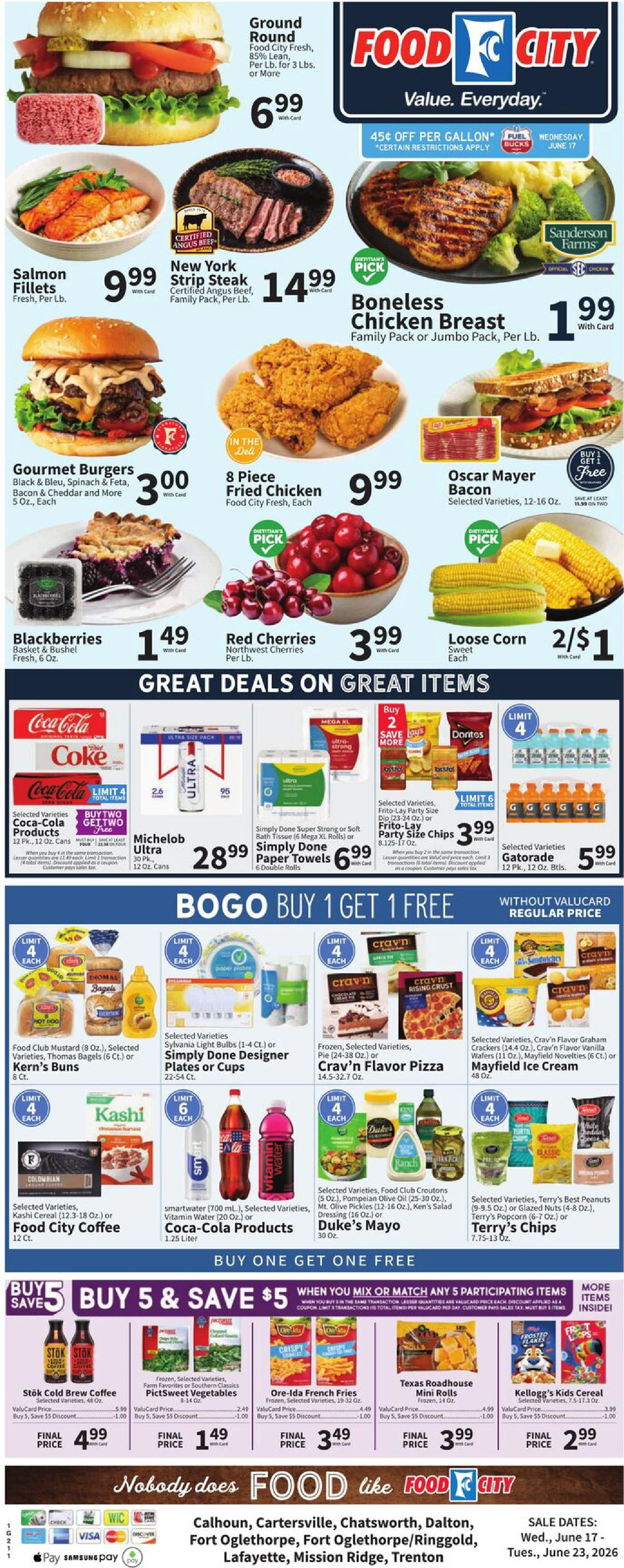 Flyer page 4