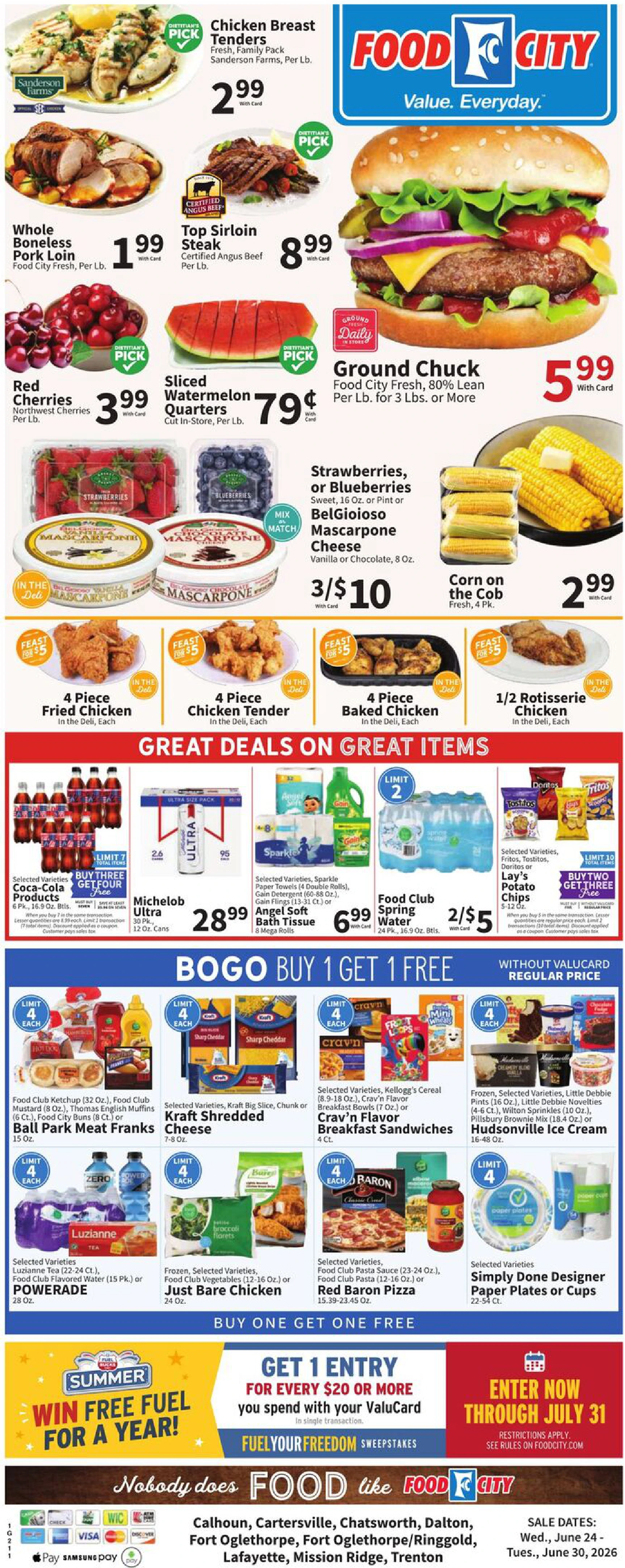 Flyer page 4