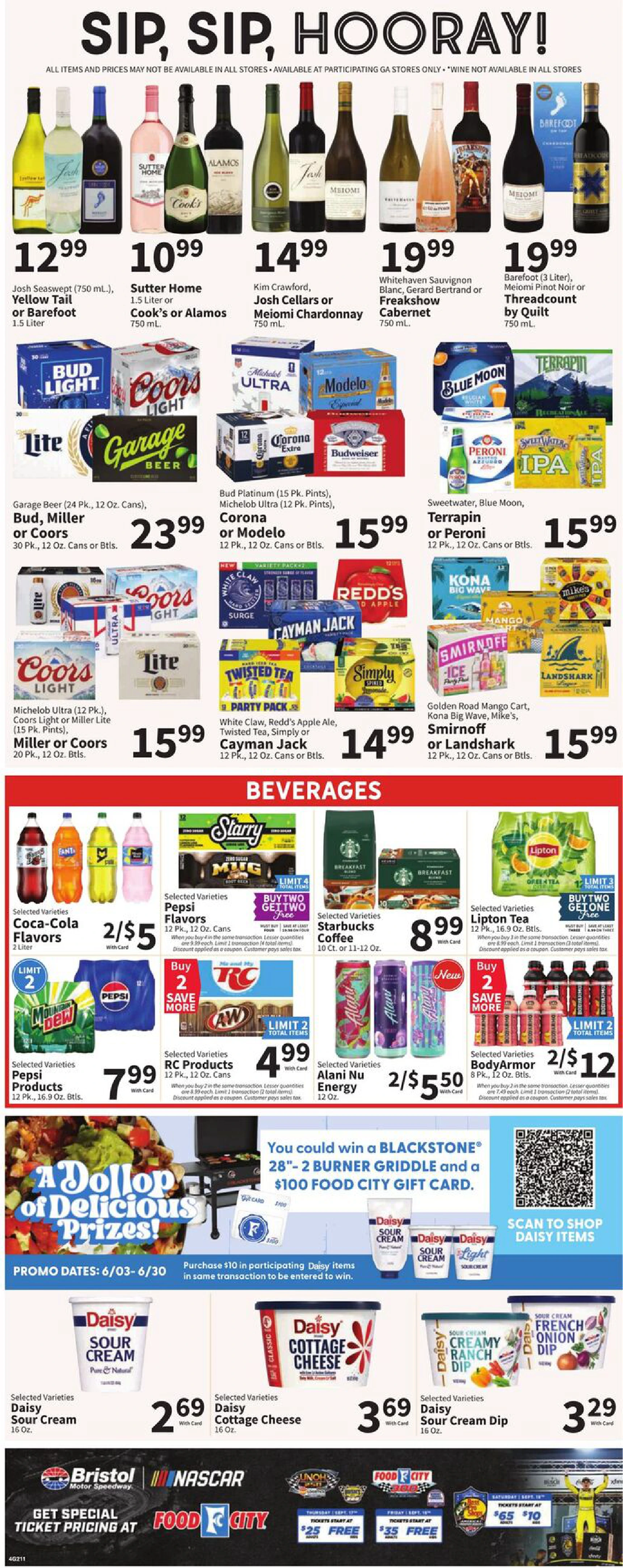 Flyer page 7