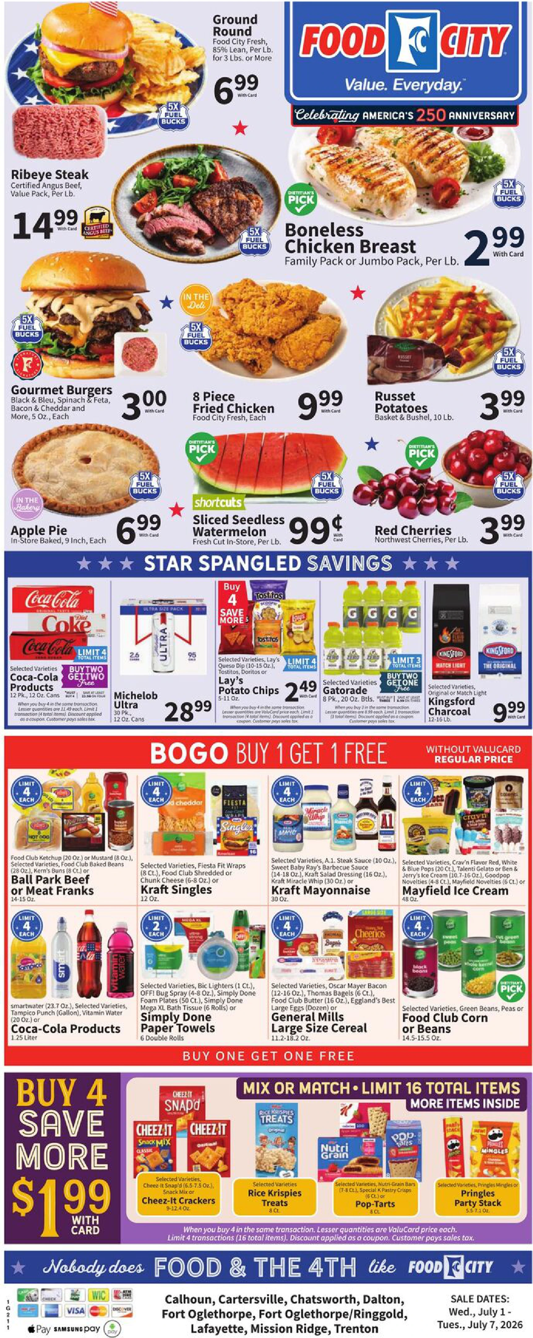 Flyer page 4