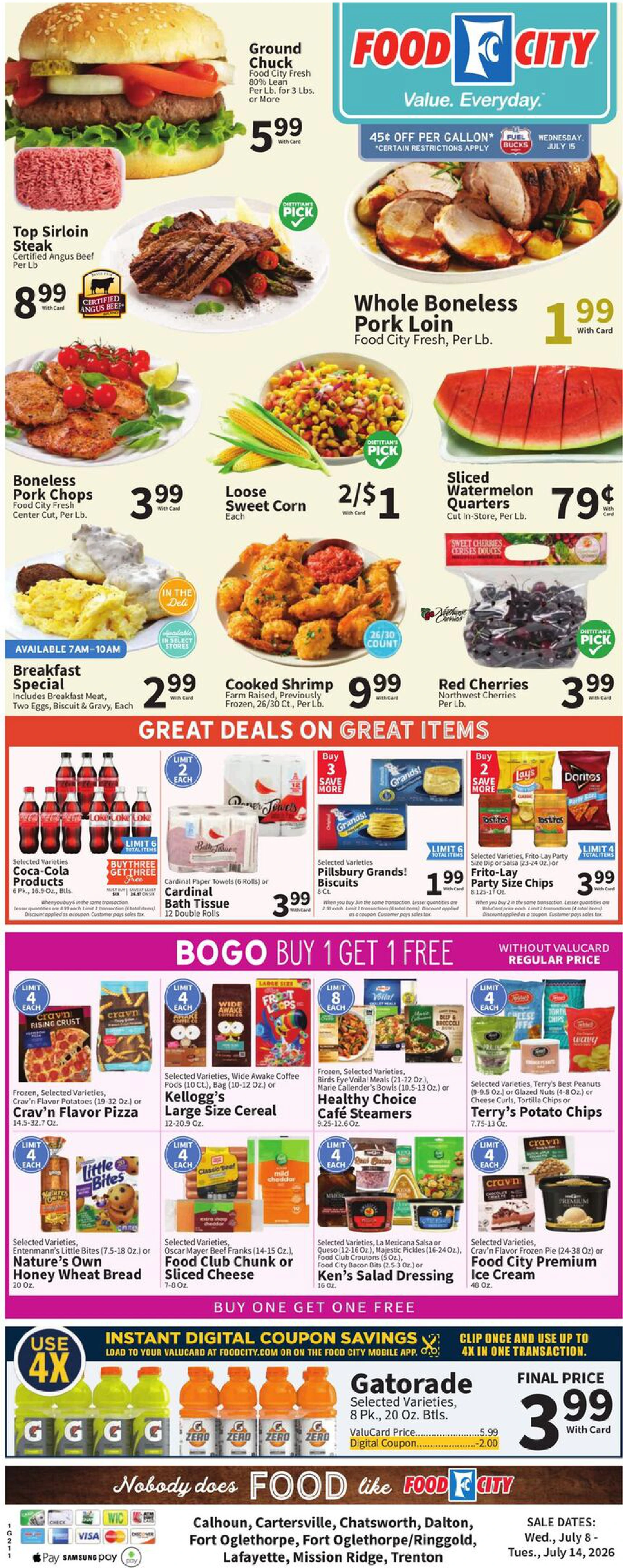 Flyer page 4