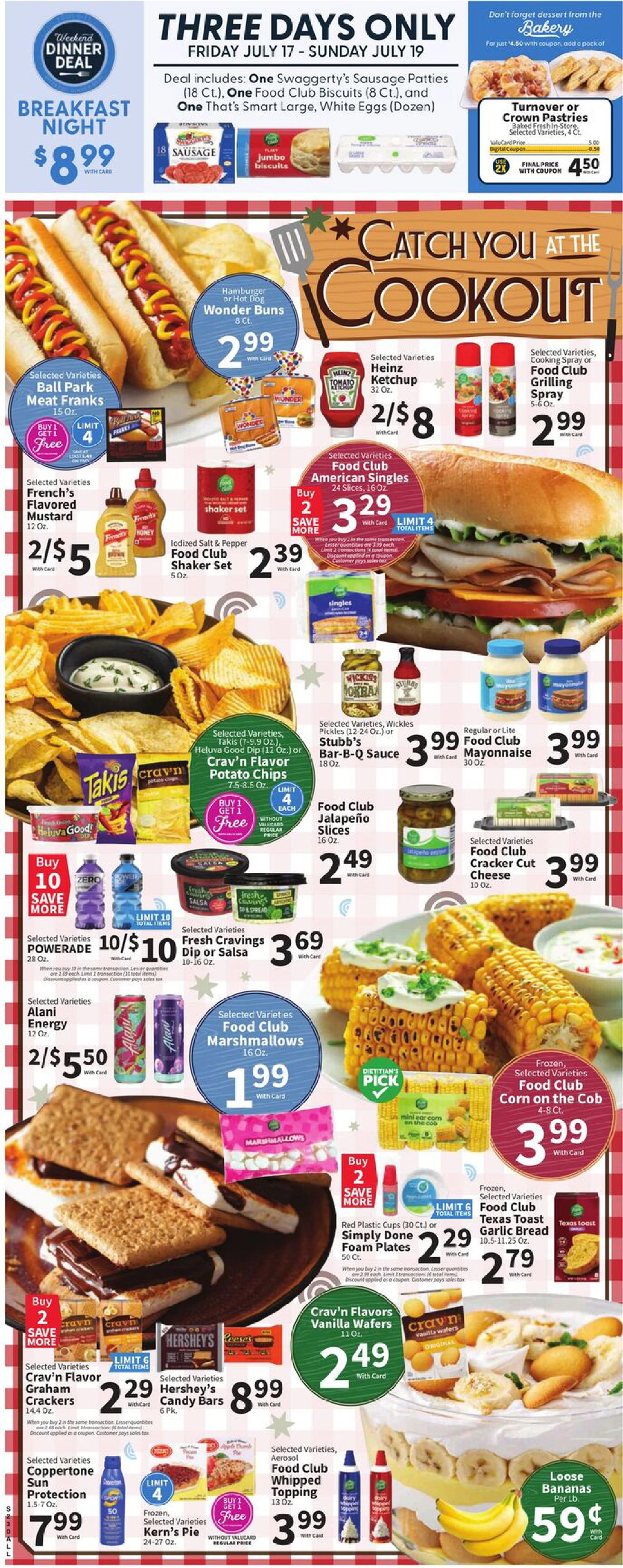 Flyer page 2