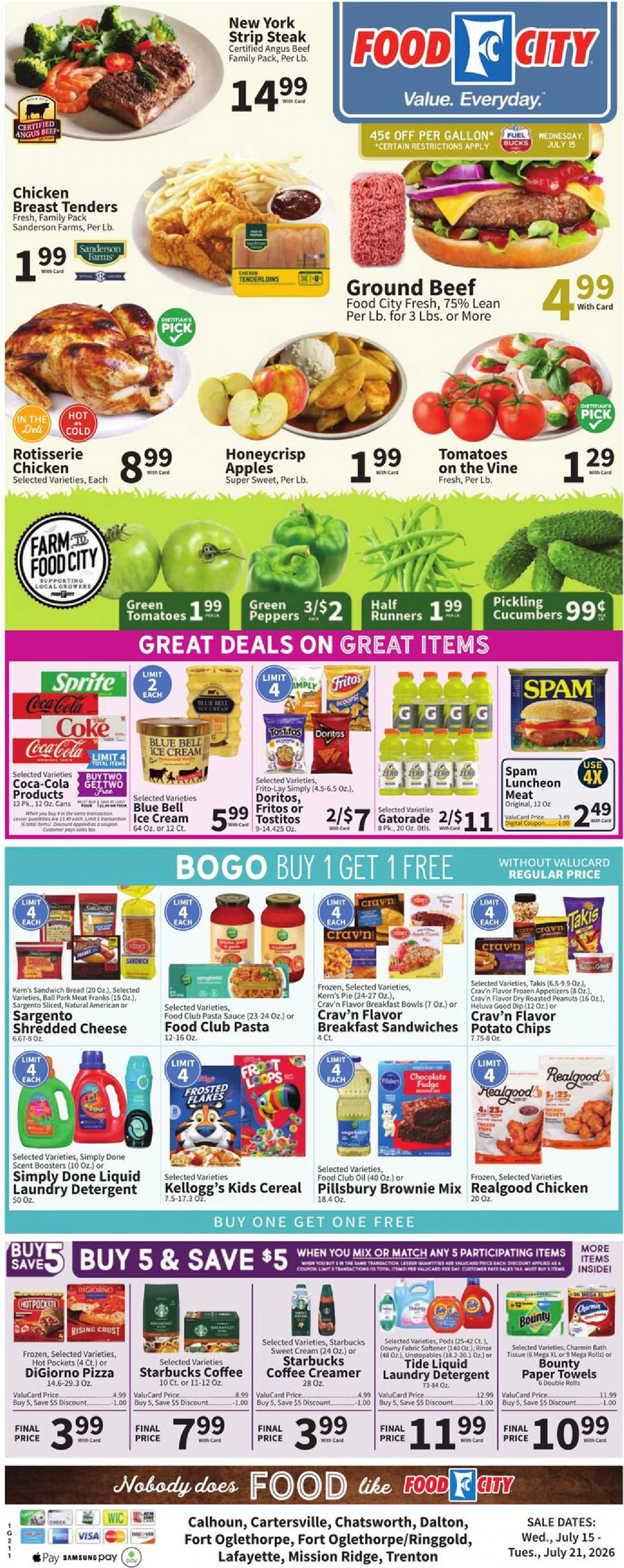 Flyer page 4