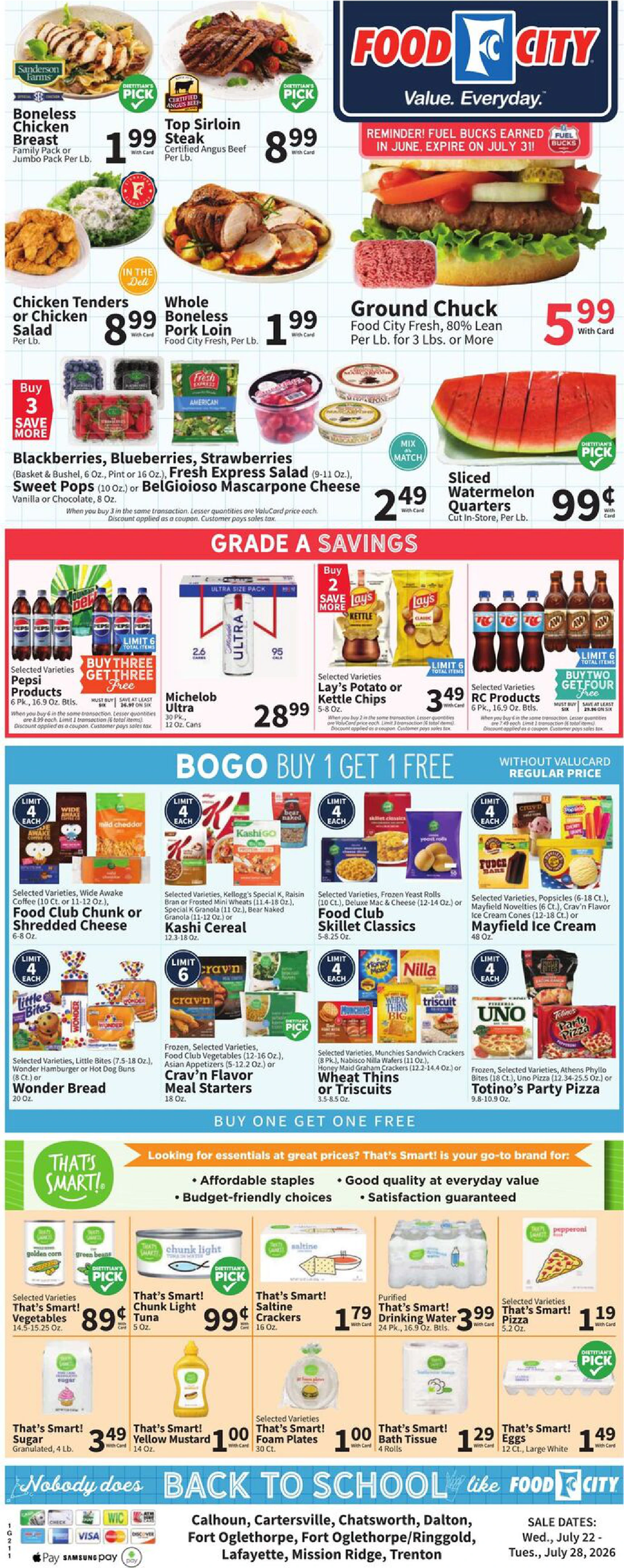 Flyer page 4