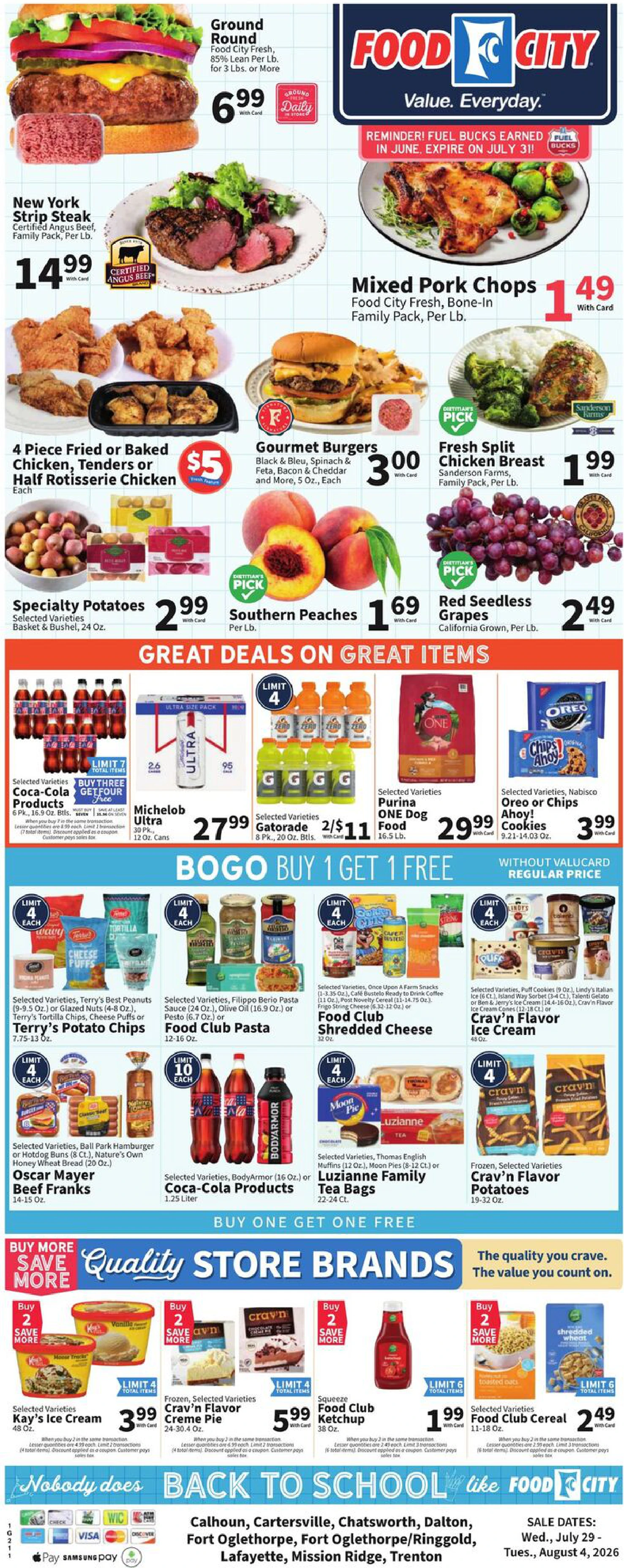 Flyer page 4
