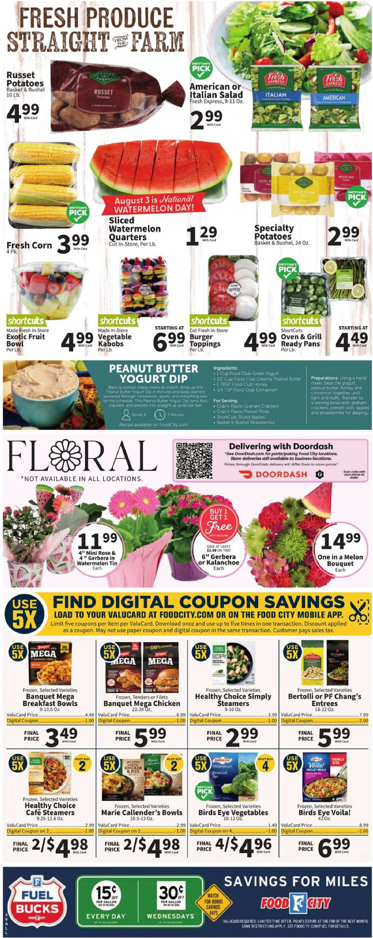 Flyer page 6