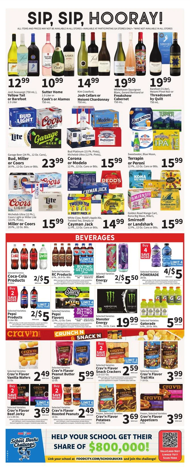 Flyer page 7