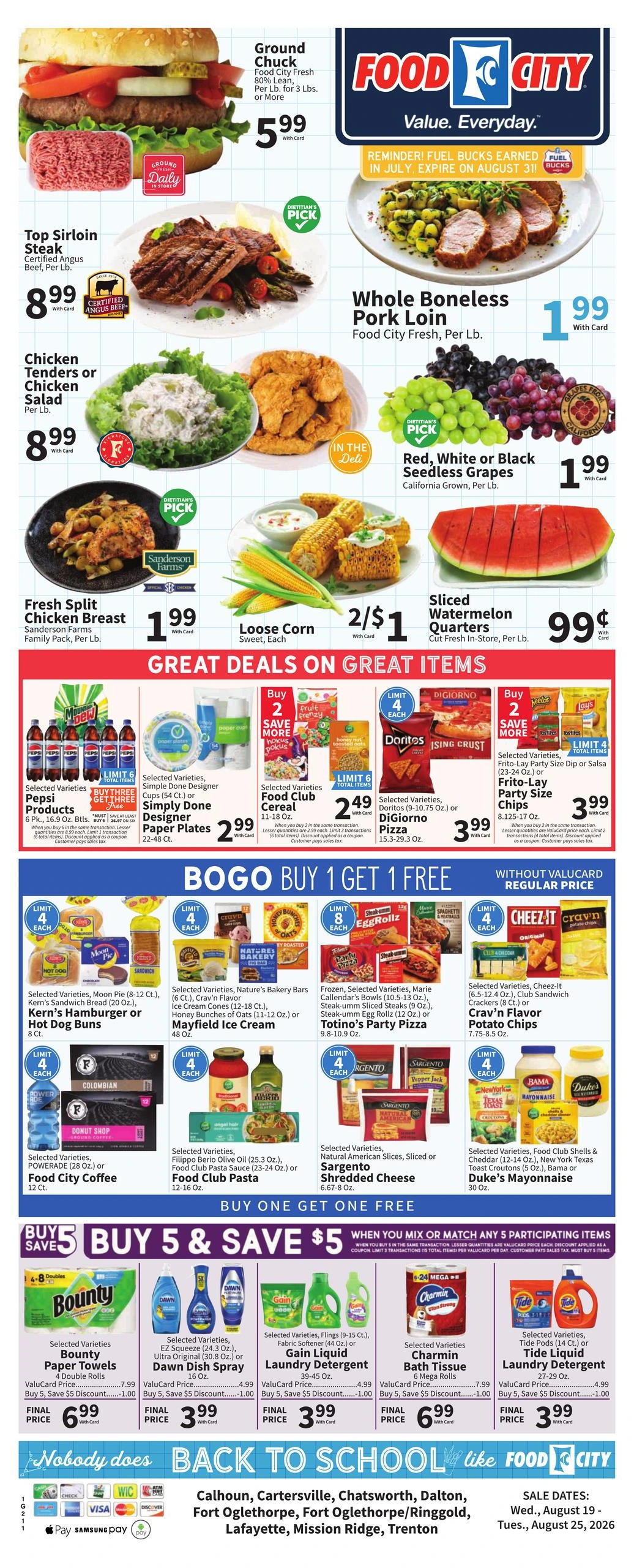 Flyer page 4