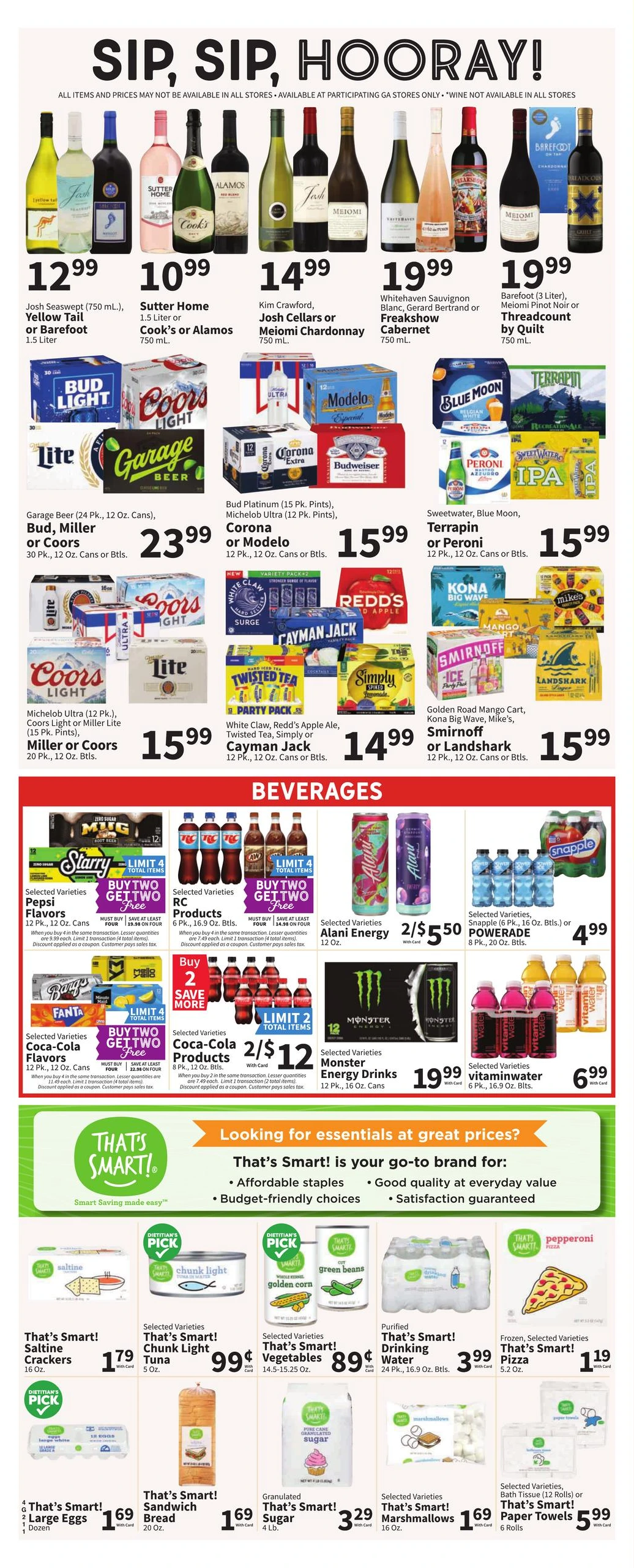 Flyer page 7