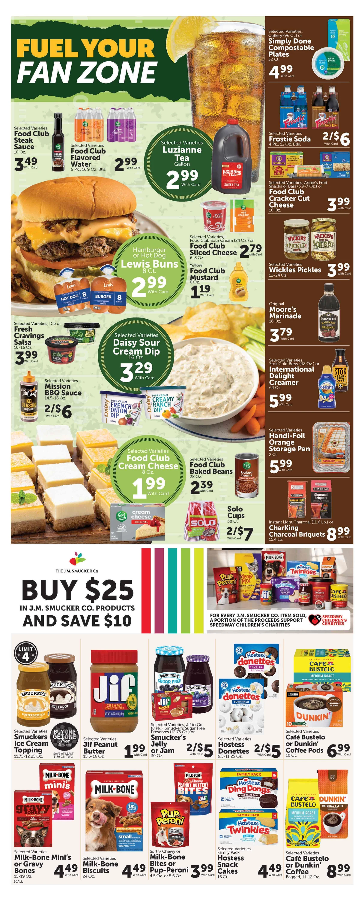 Food City Kentucky Weekly Ad - Page 5