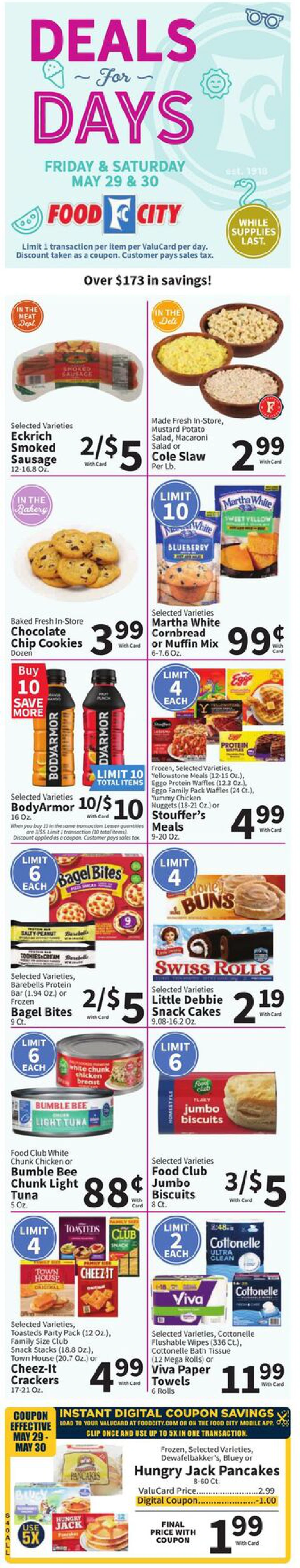 Flyer page 3