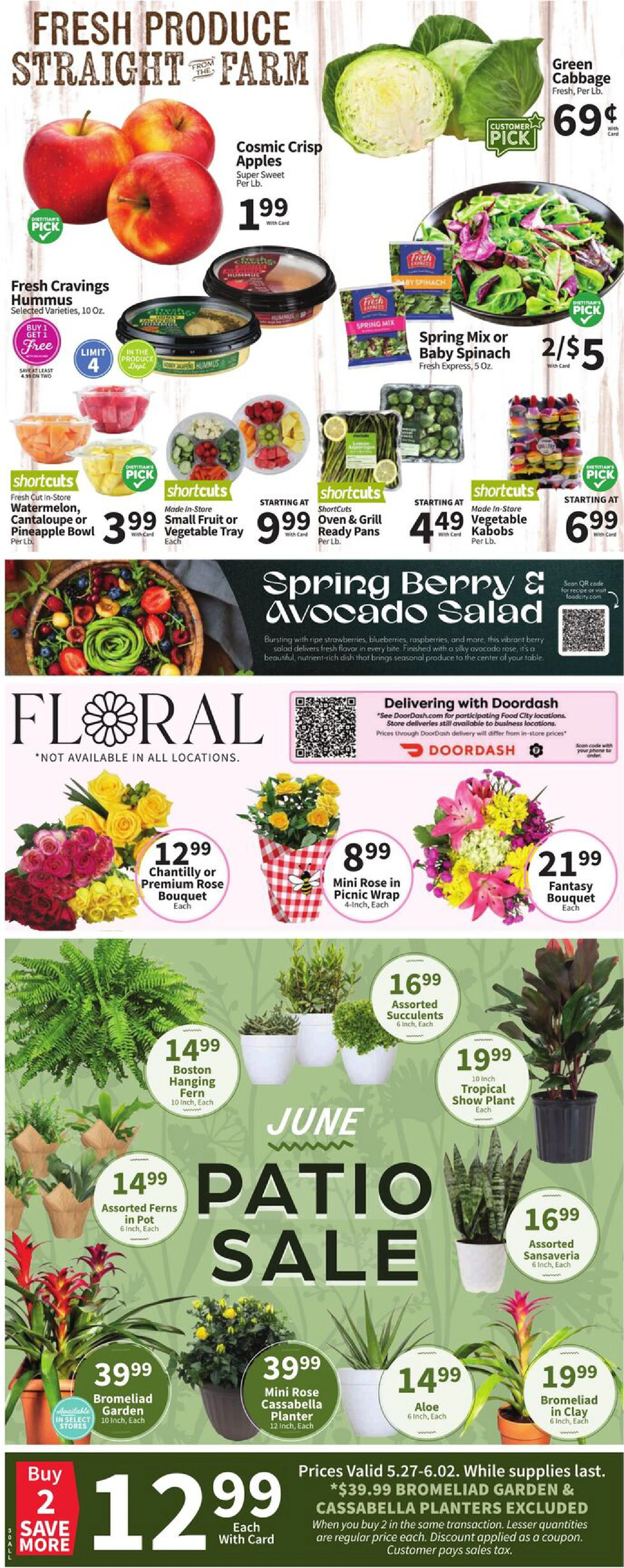 Flyer page 6