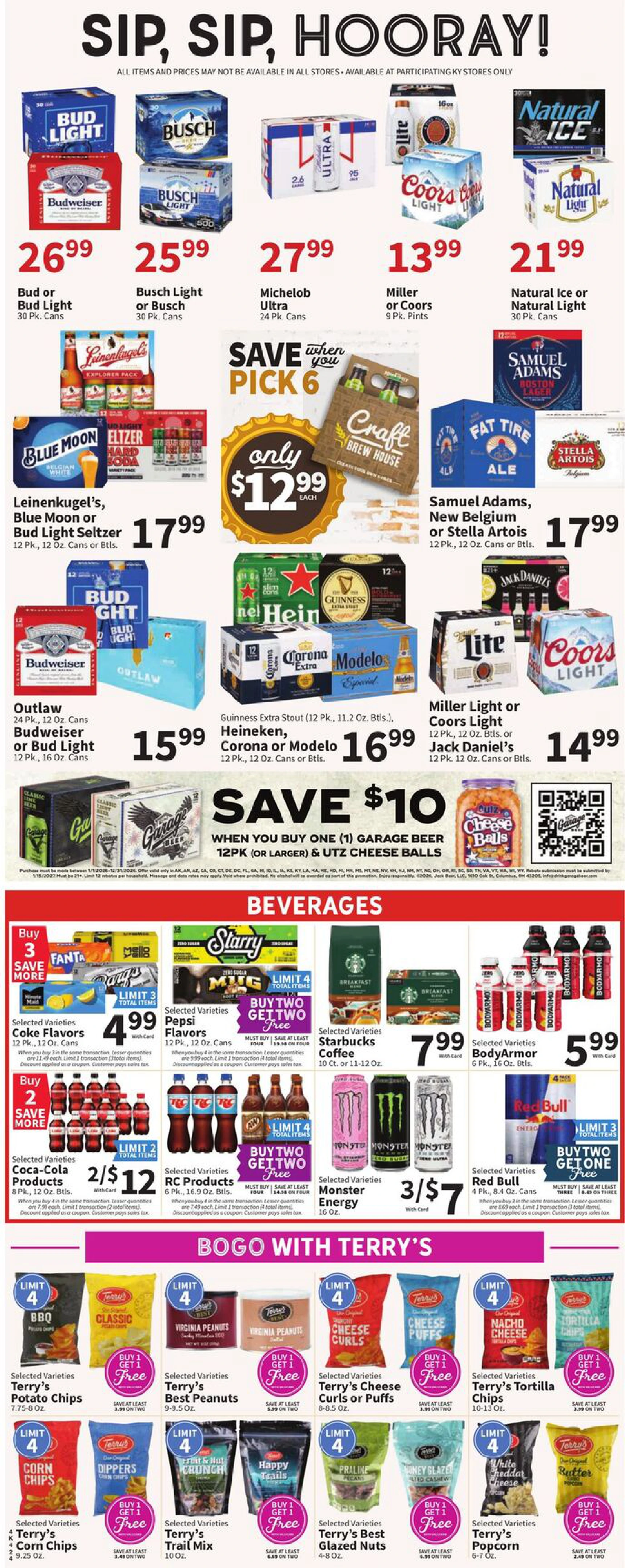 Flyer page 7