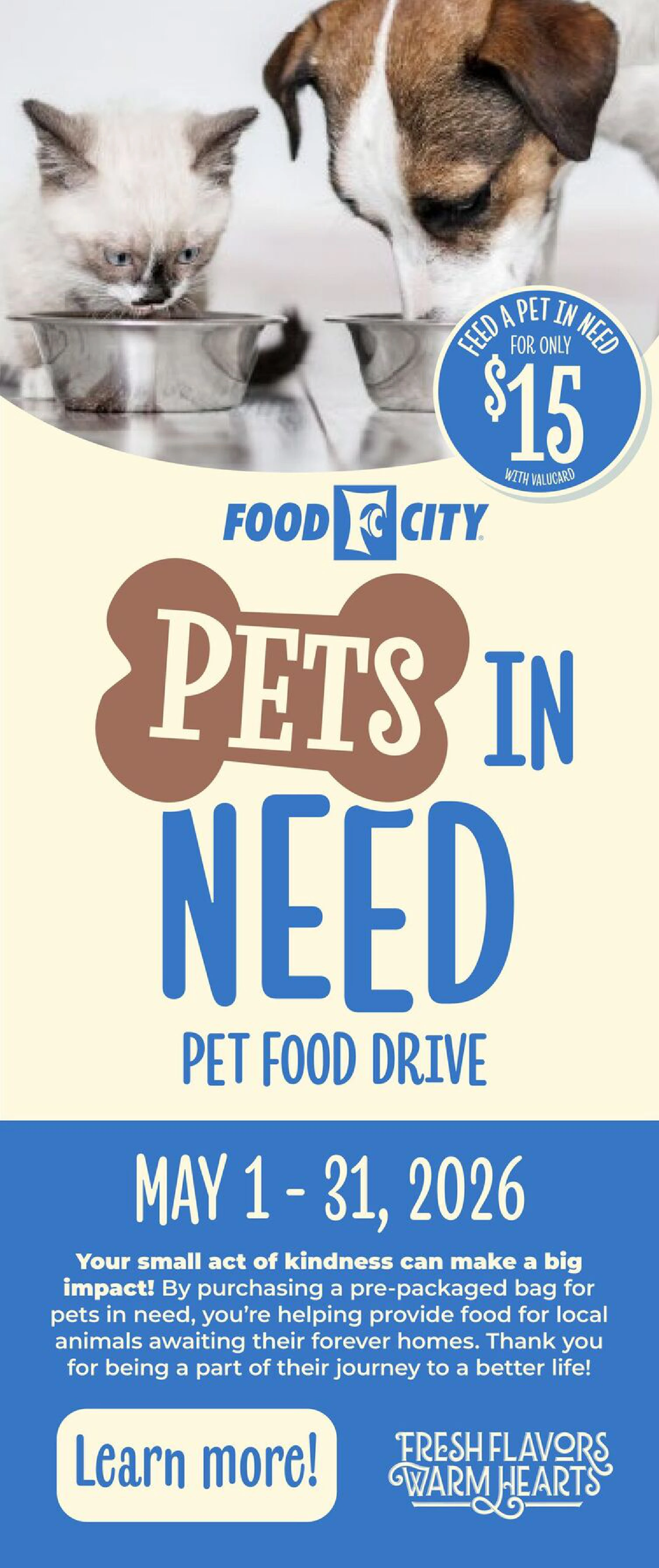 Flyer page 8
