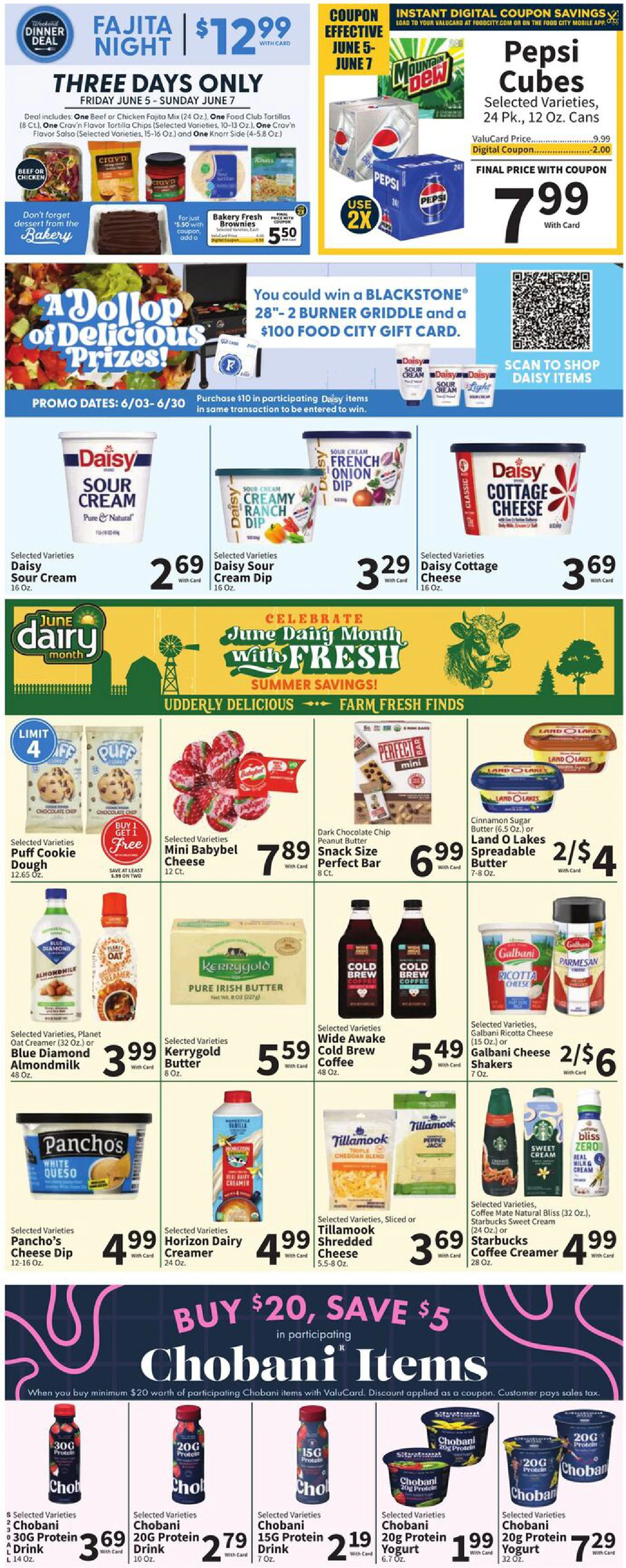 Flyer page 2