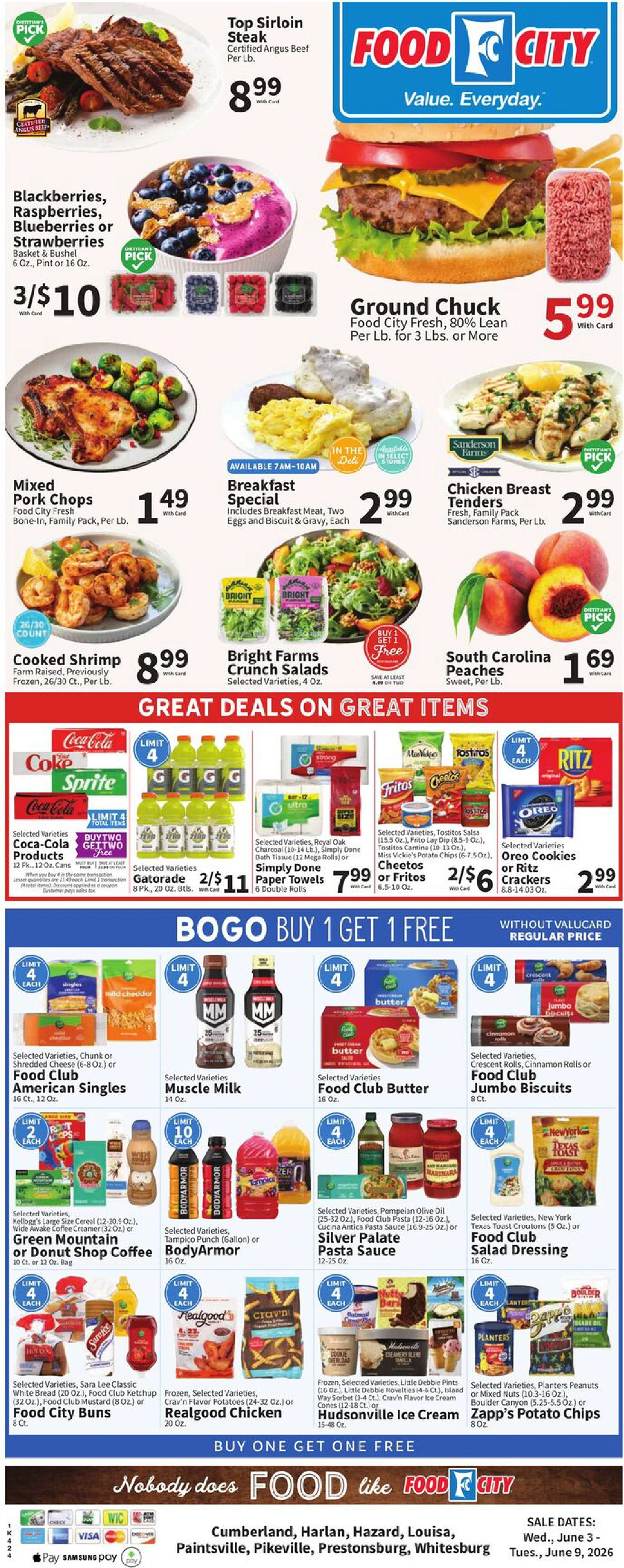 Flyer page 6