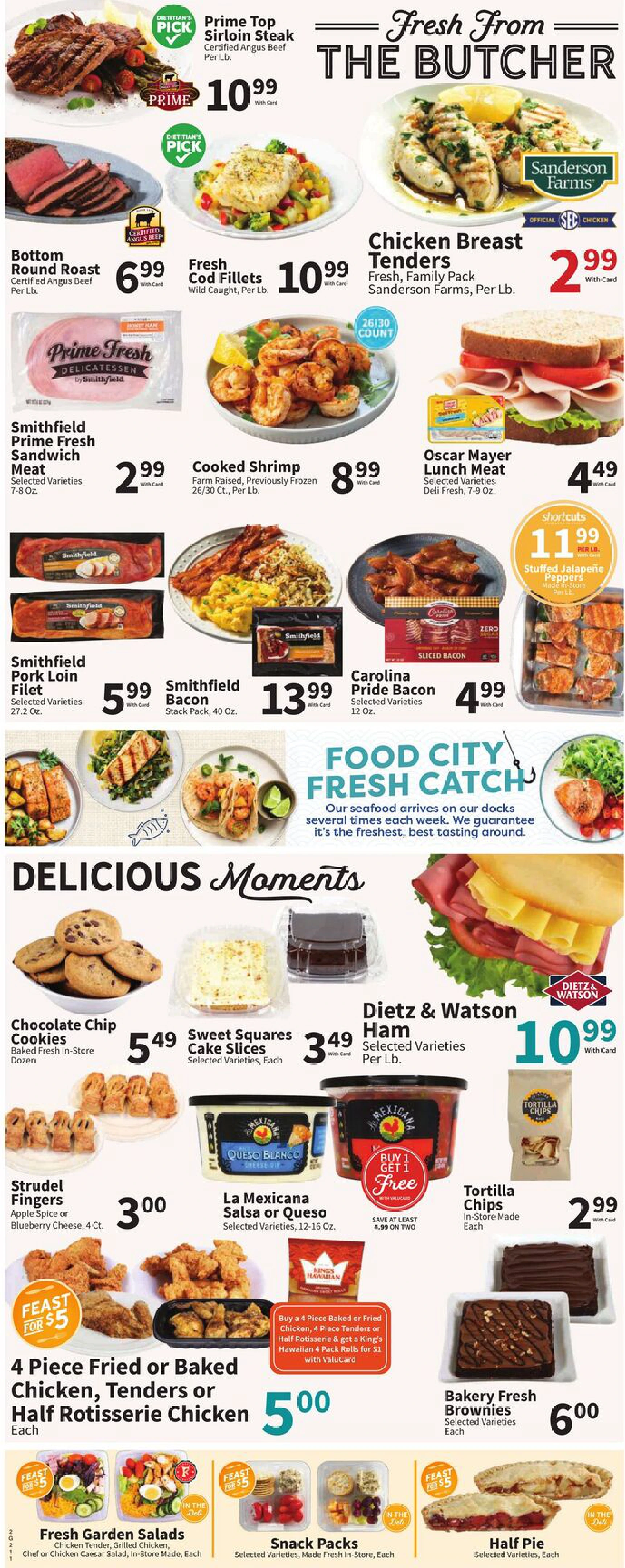 Flyer page 7