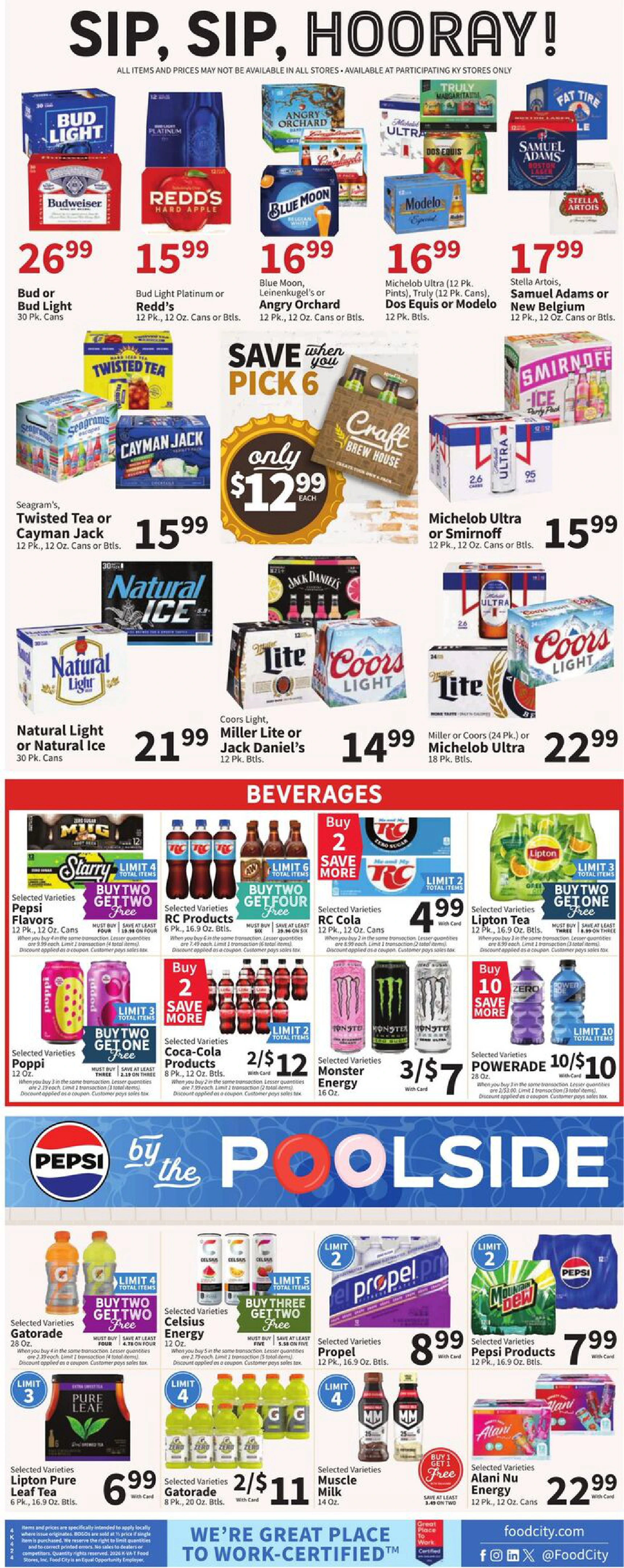 Flyer page 9