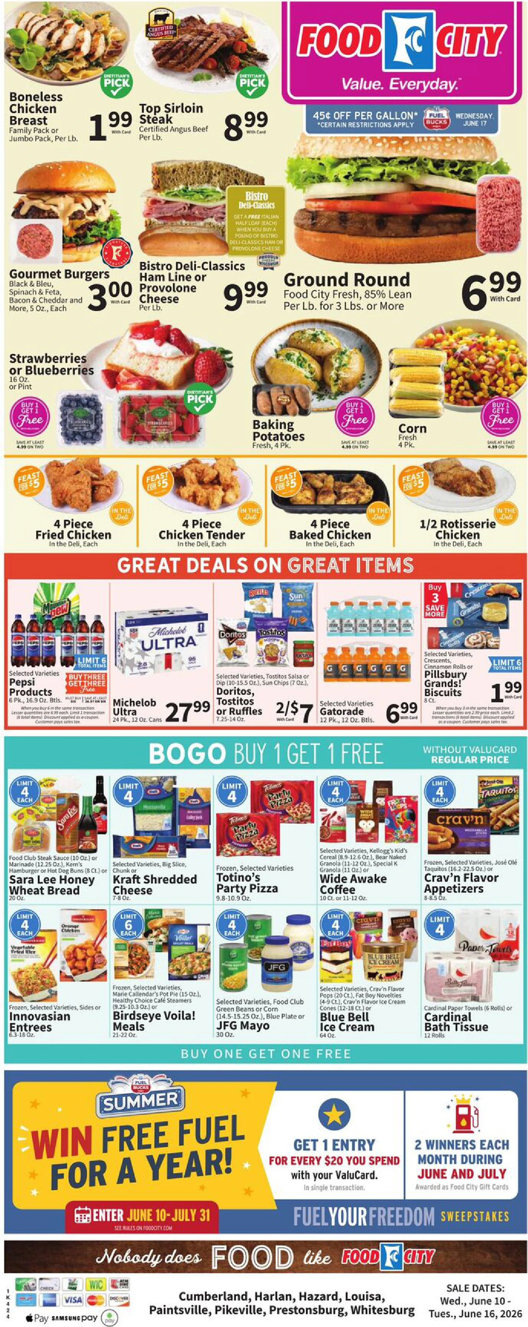 Flyer page 4