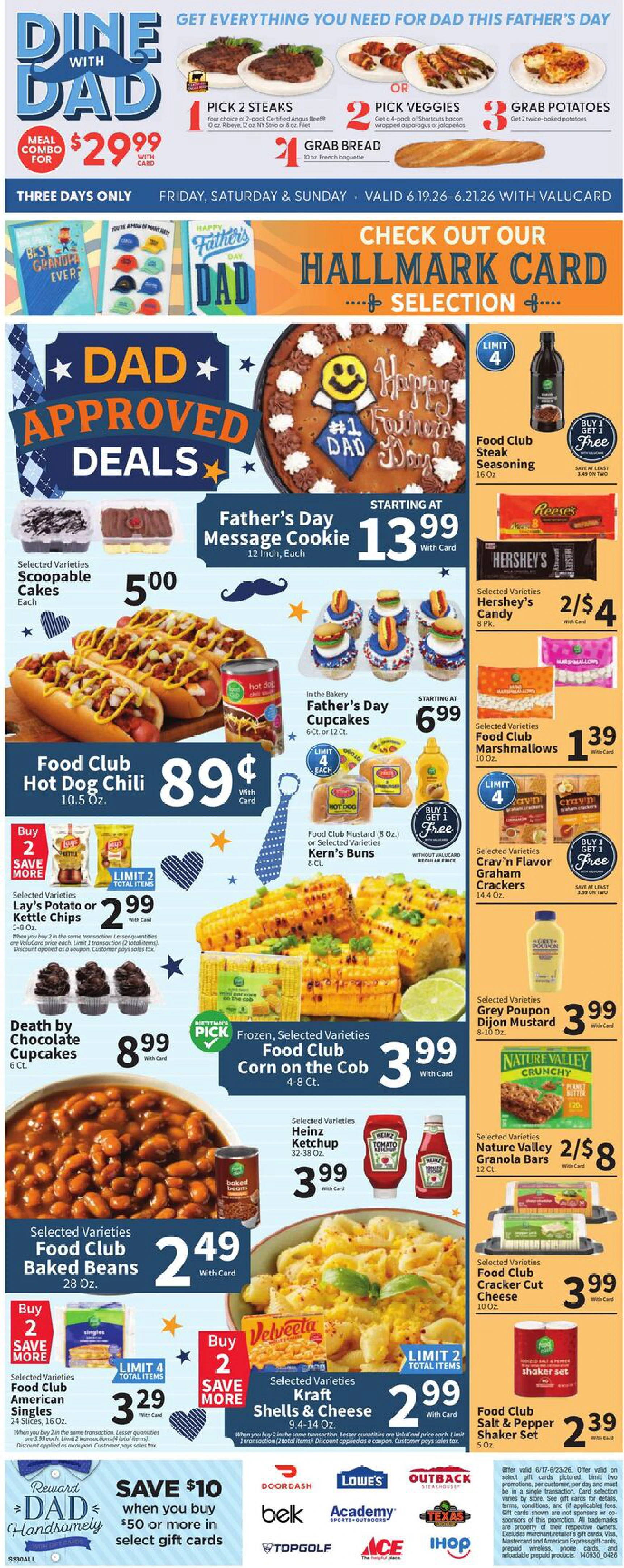 Flyer page 2