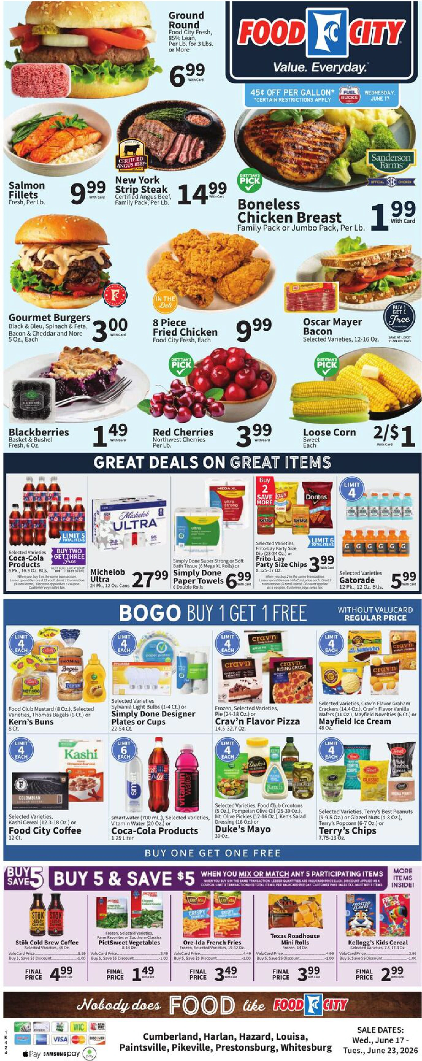 Flyer page 4