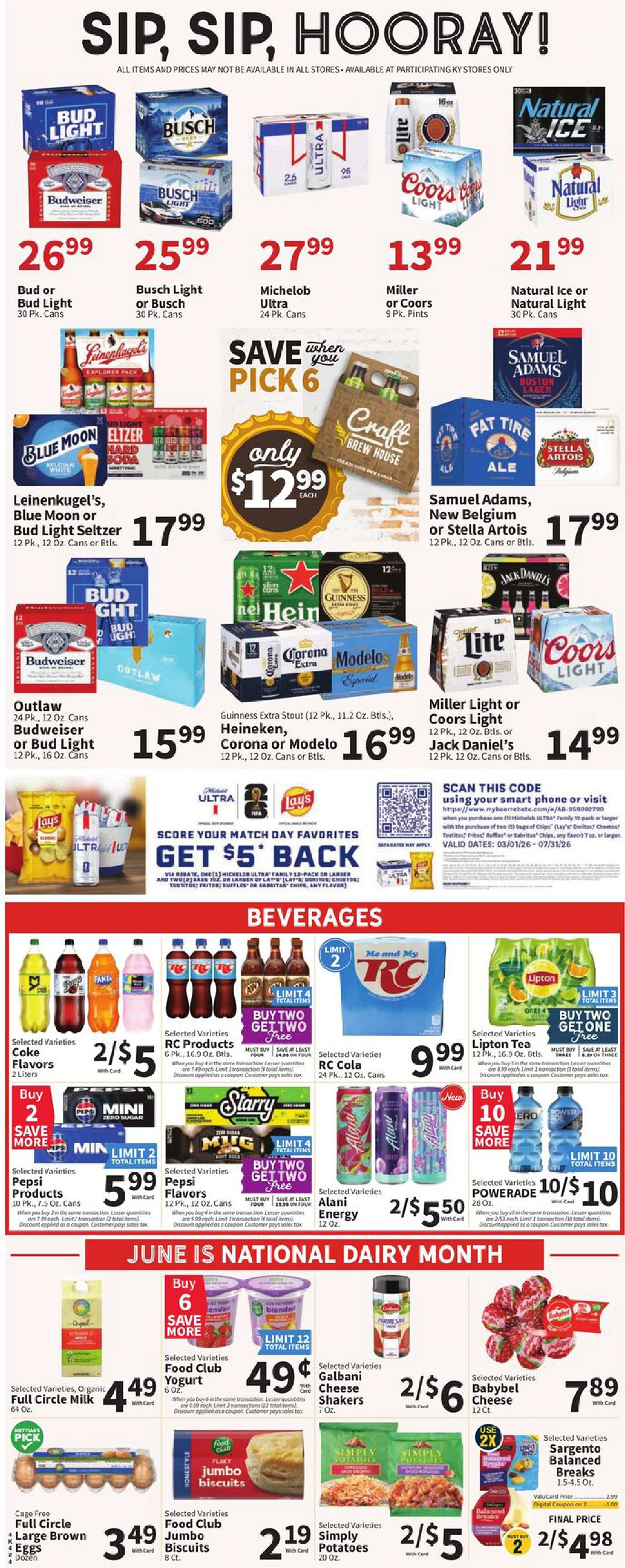 Flyer page 7
