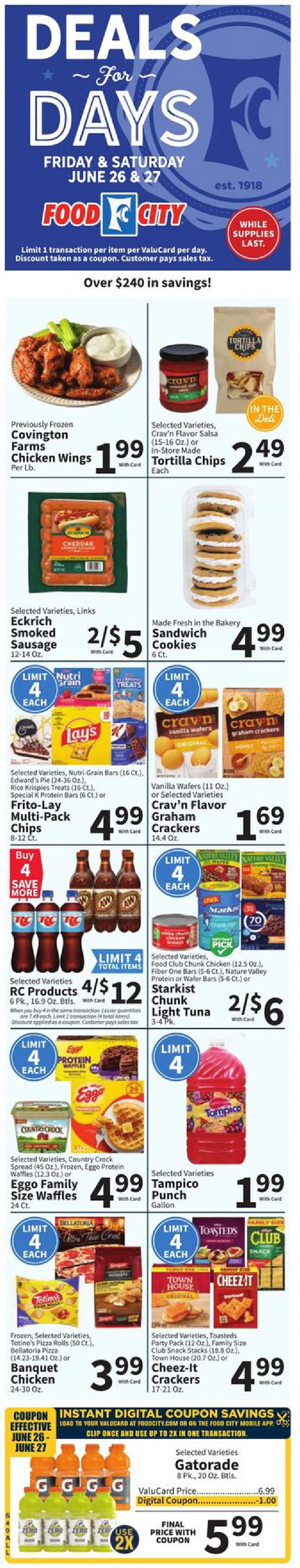 Flyer page 3