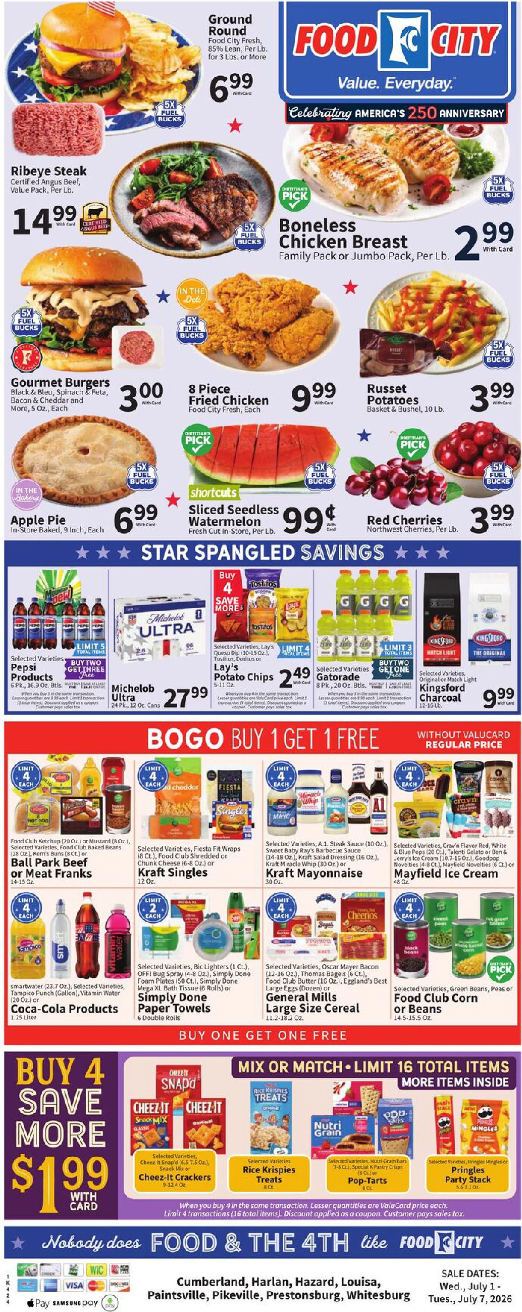 Flyer page 4