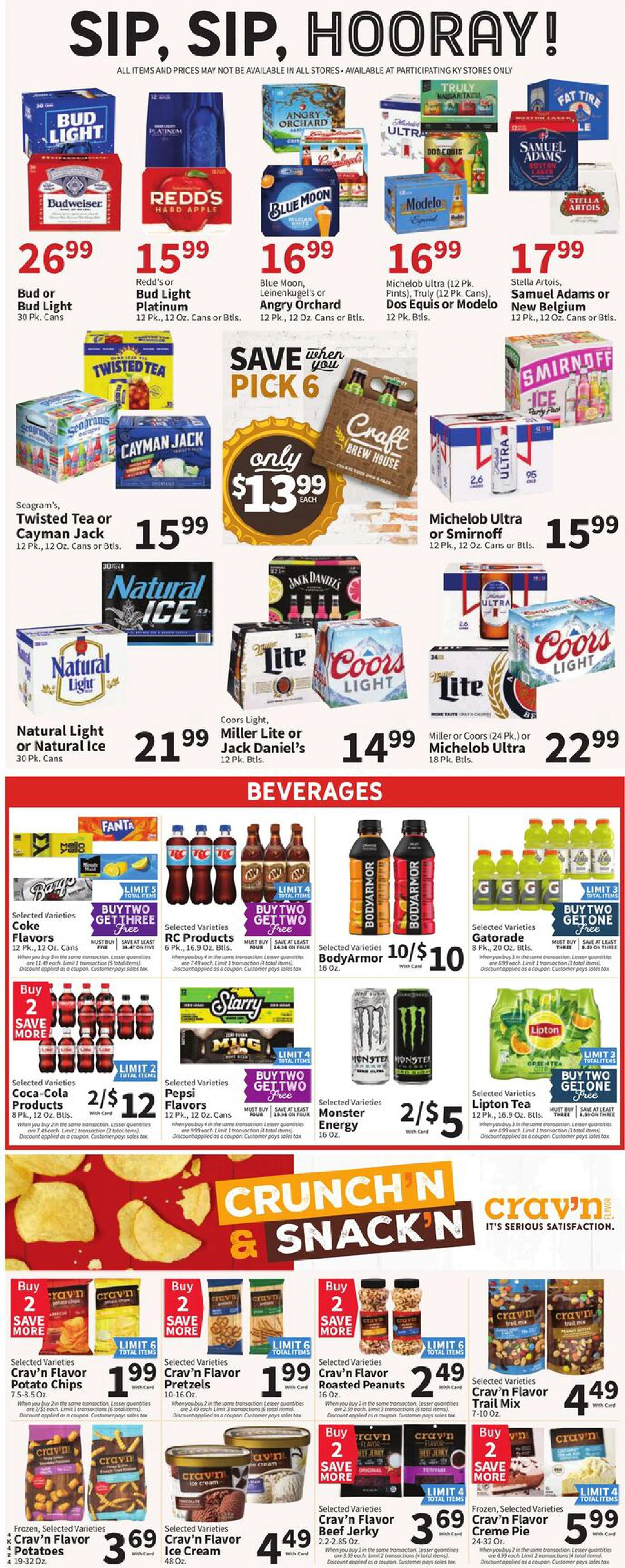 Flyer page 7