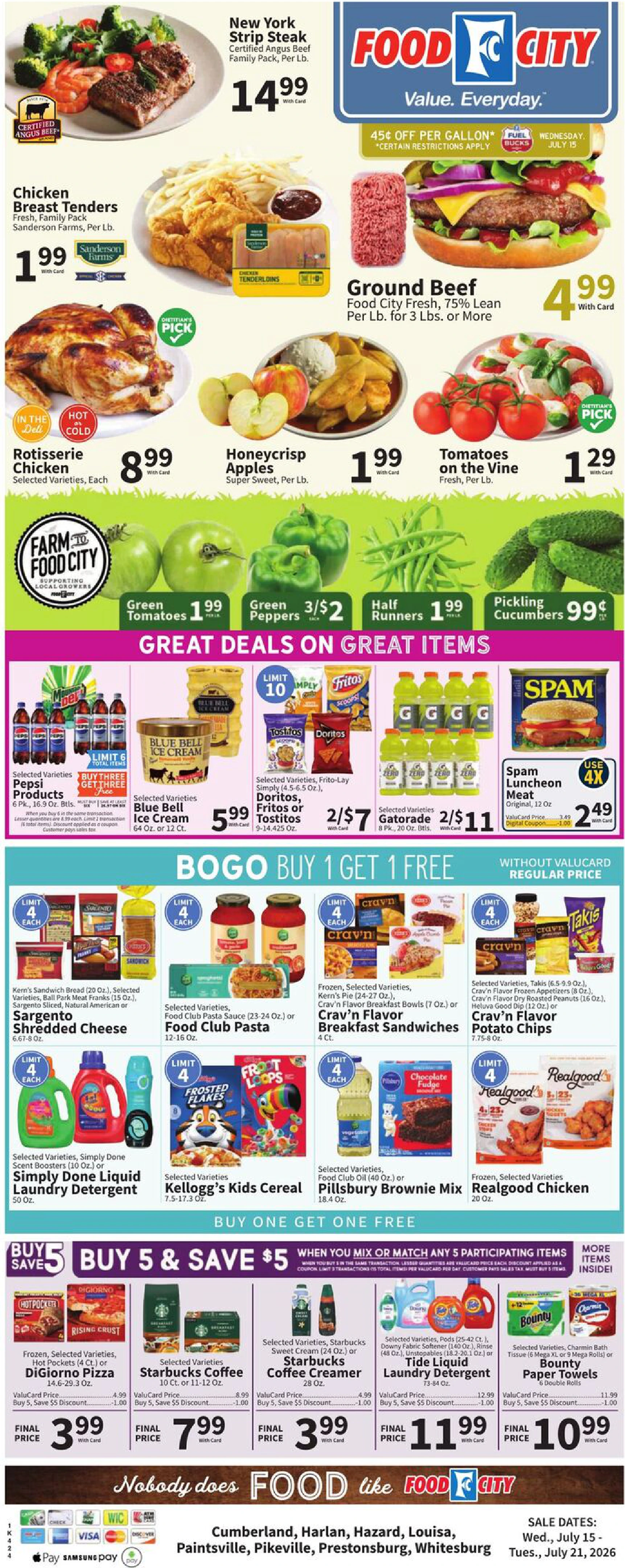 Flyer page 4
