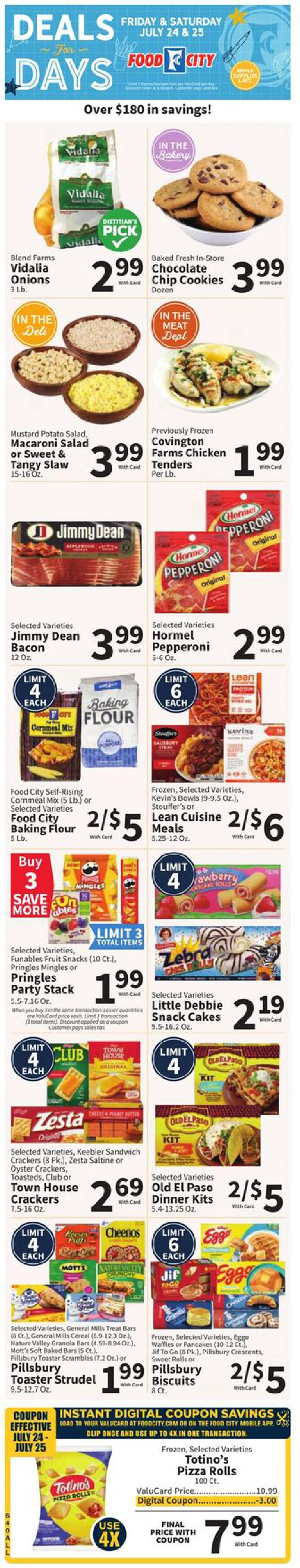 Flyer page 3