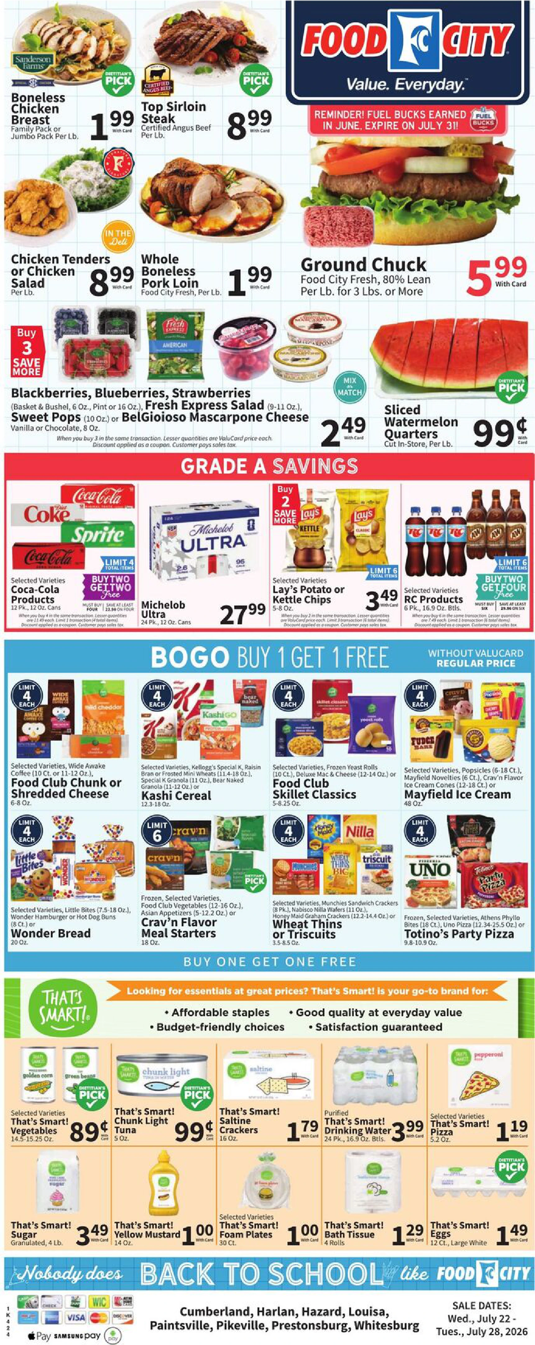 Flyer page 4