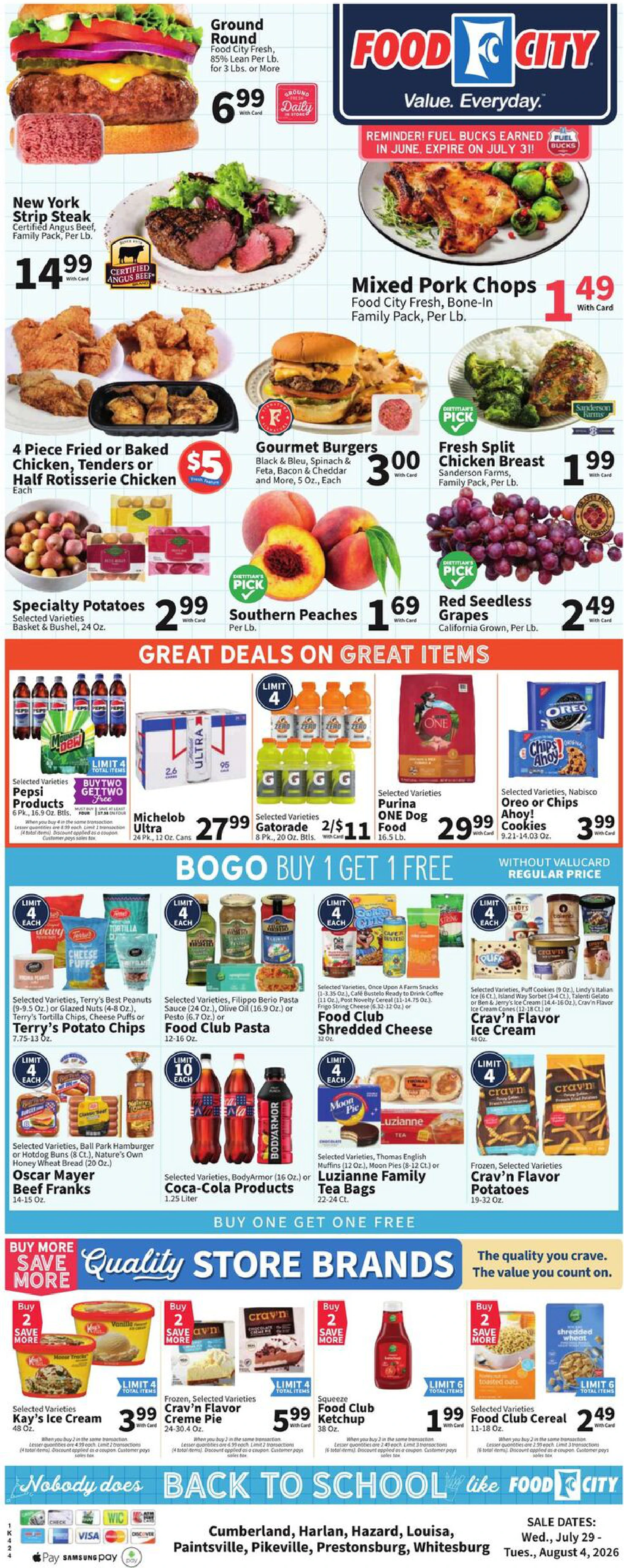Flyer page 4