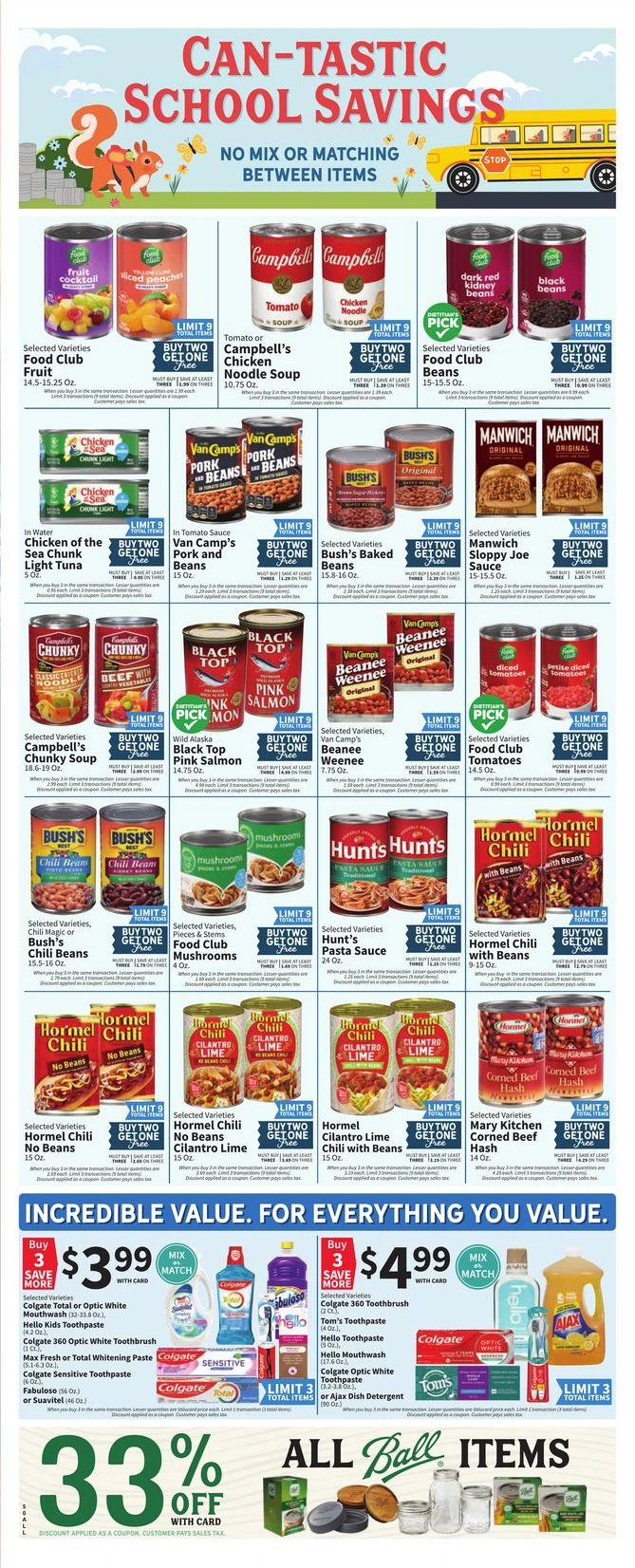 Flyer page 11