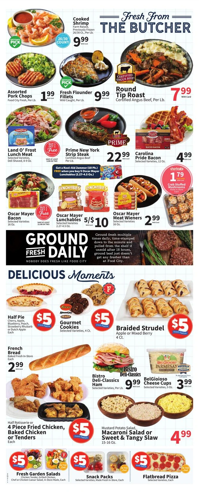 Flyer page 7