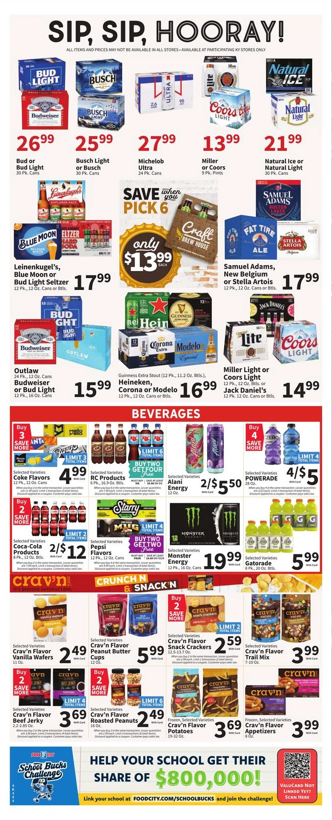 Flyer page 9