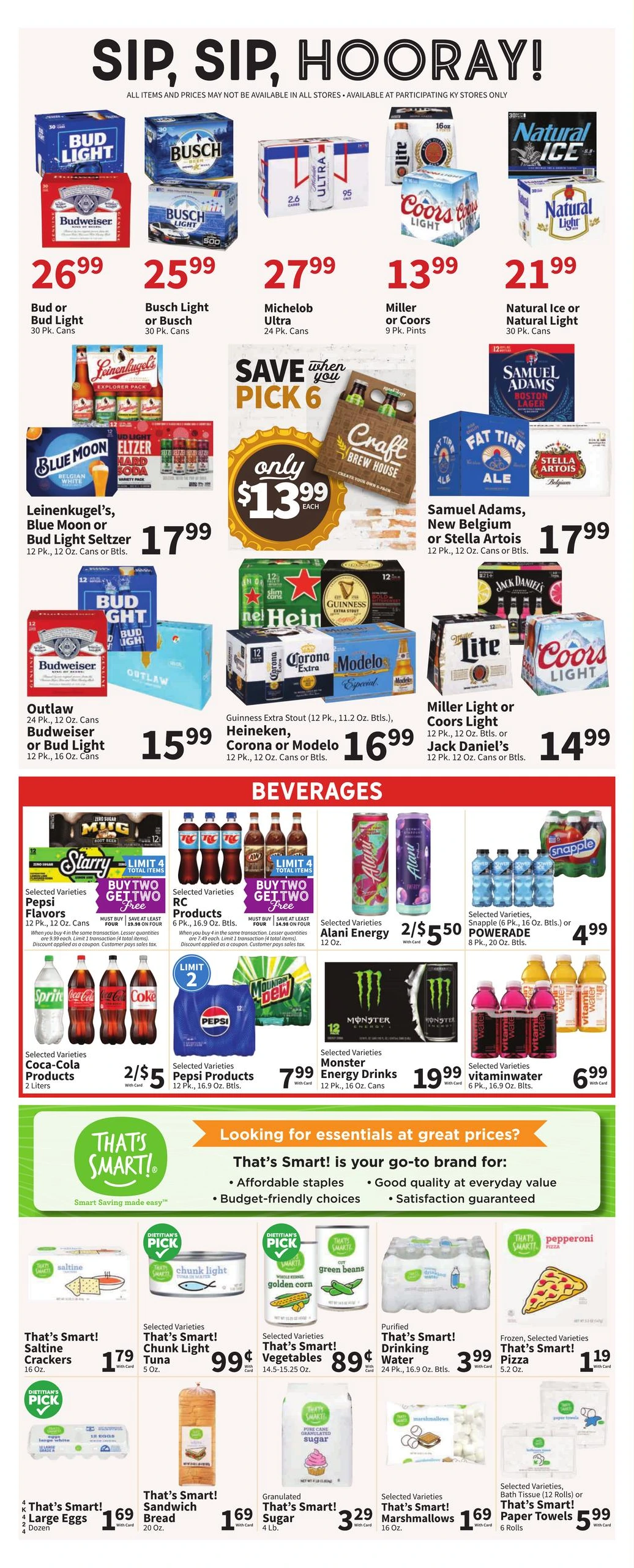 Flyer page 7