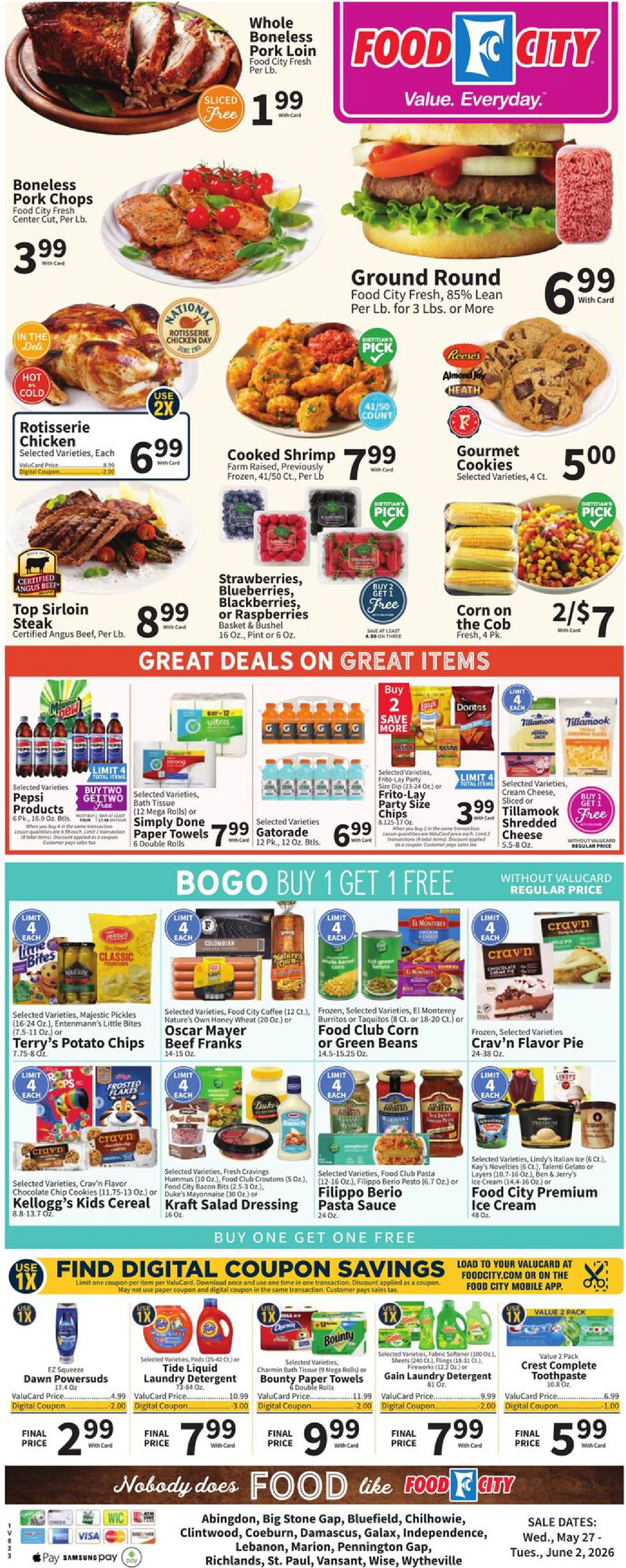 Flyer page 4