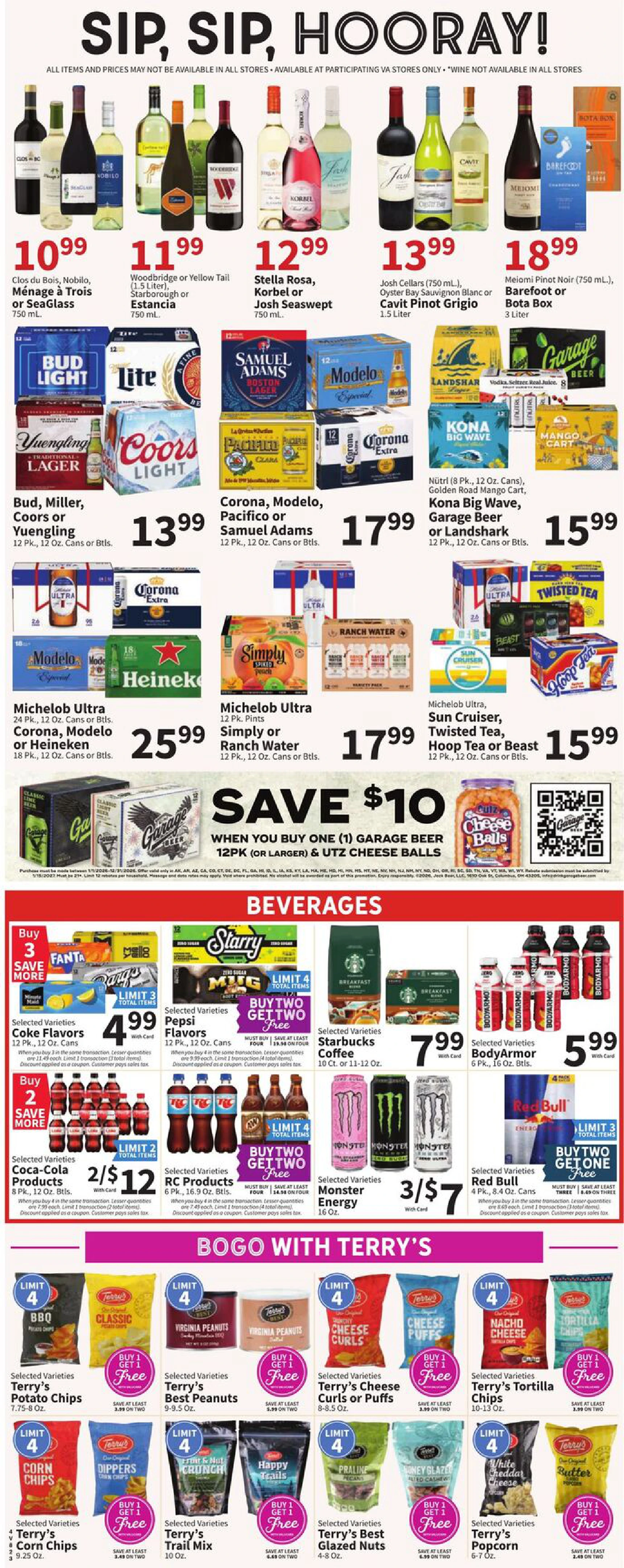 Flyer page 7
