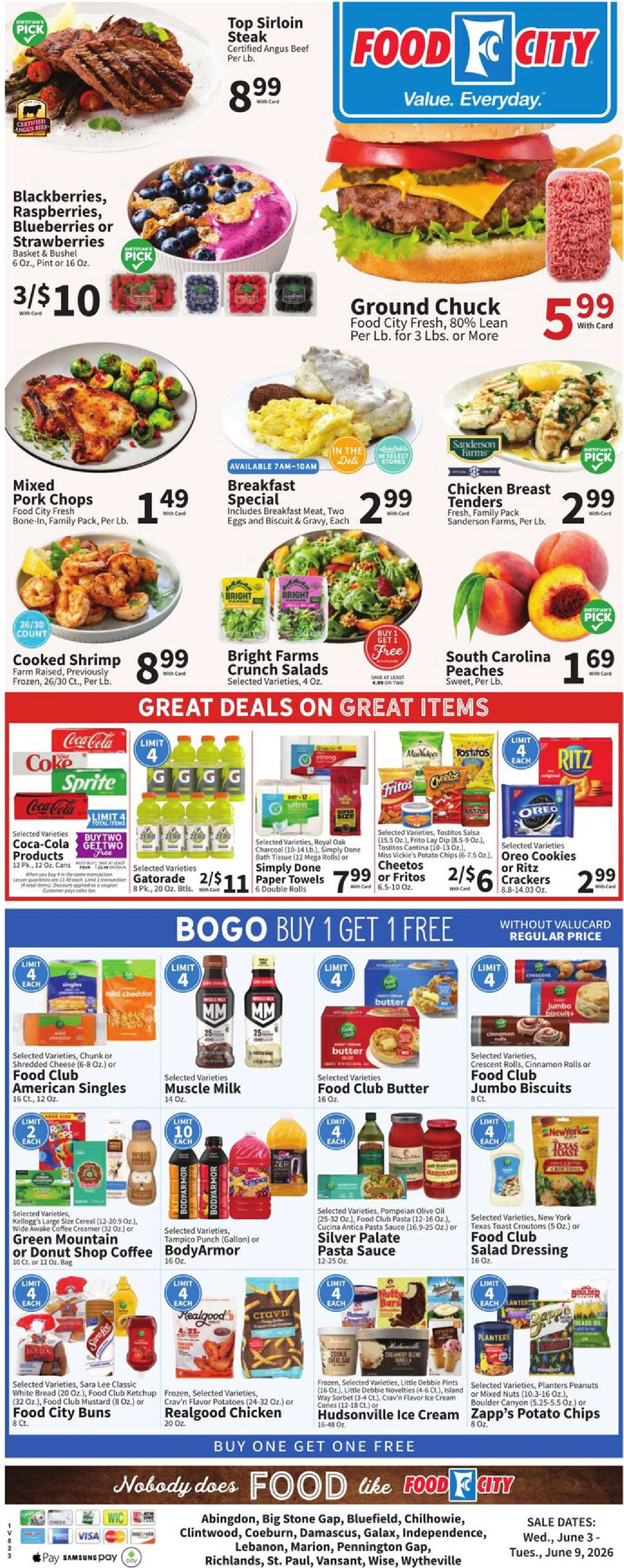 Flyer page 6